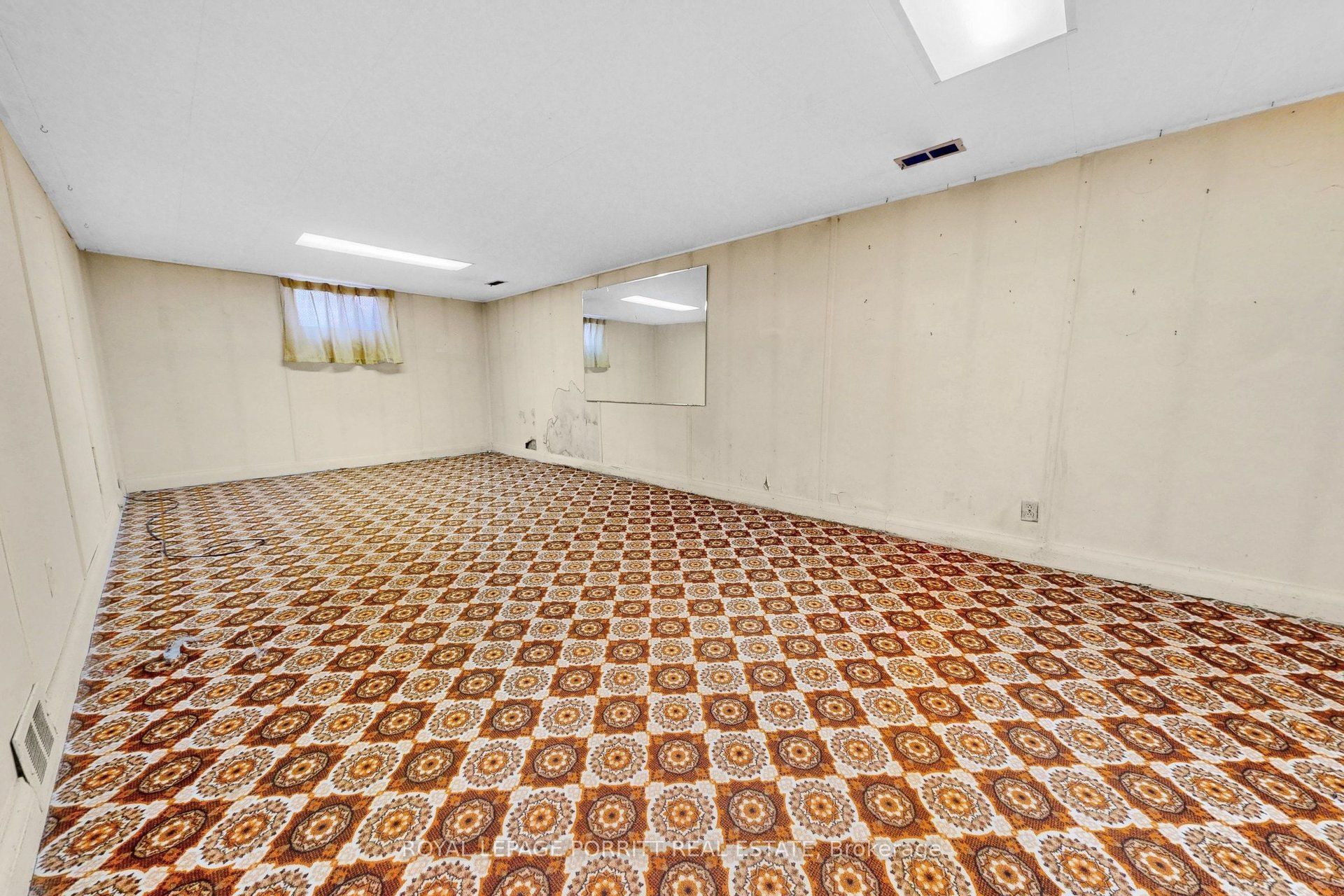9 Putney Road Property Photo 15