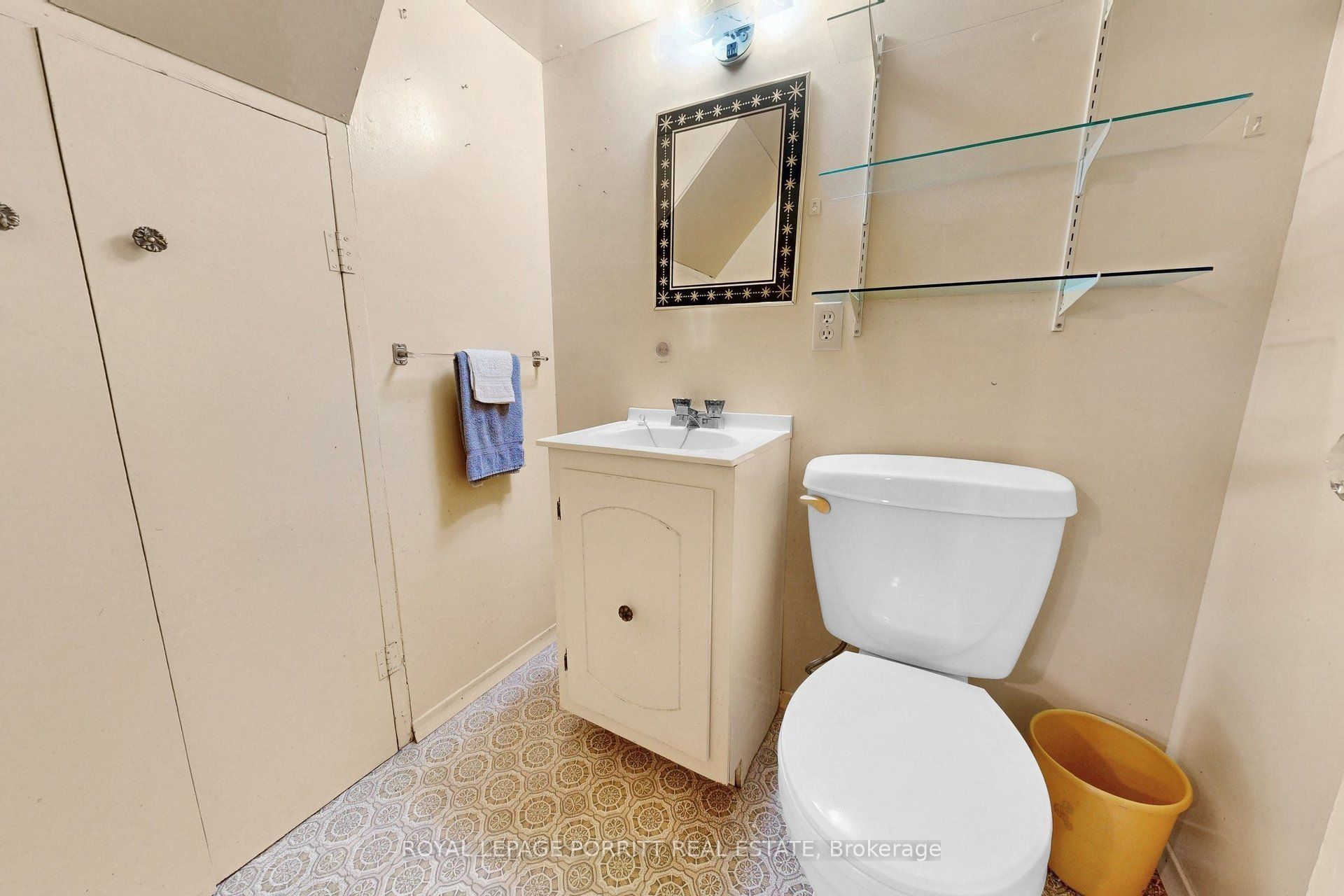 9 Putney Road Property Photo 16
