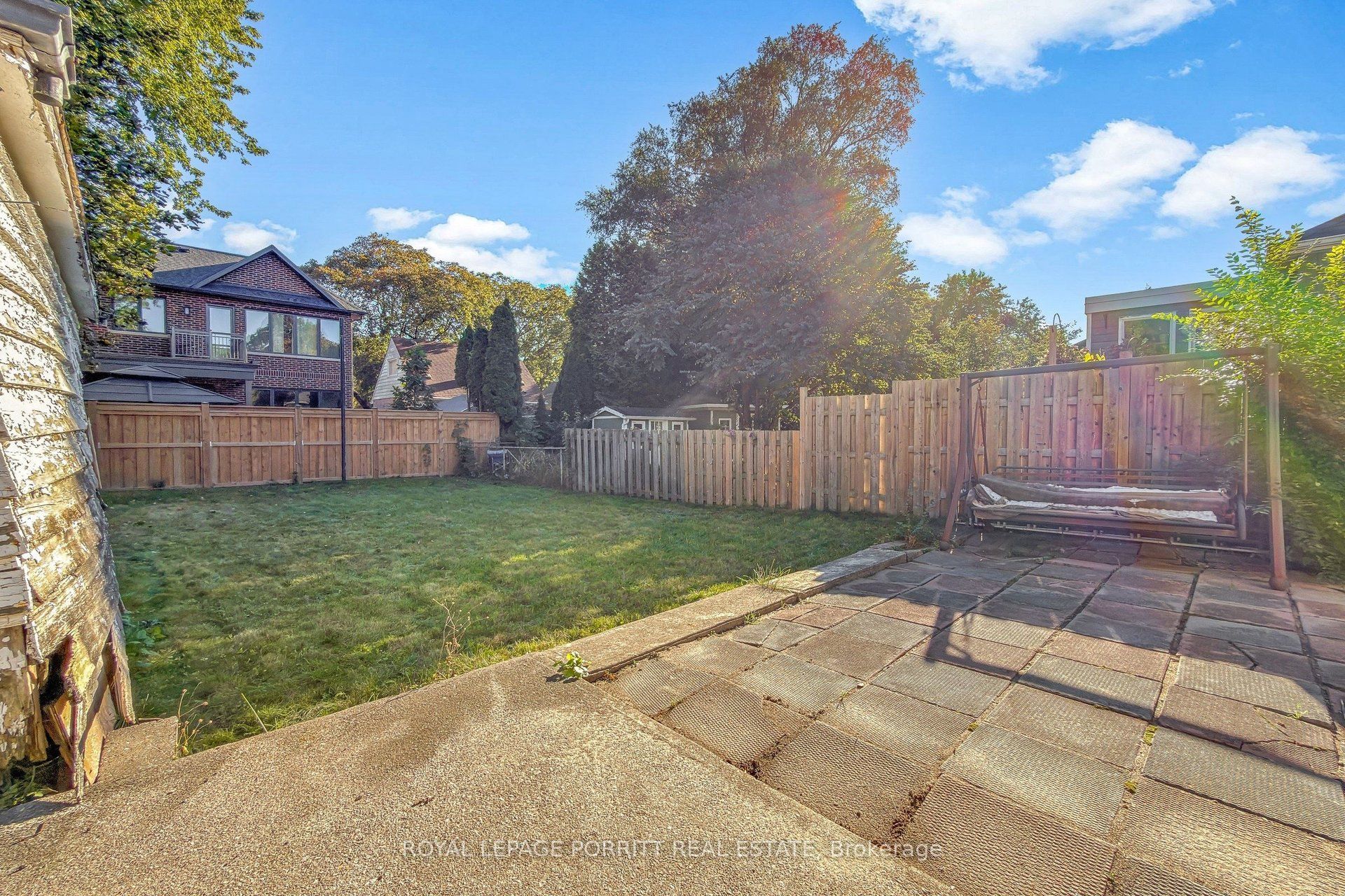 9 Putney Road Property Photo 17