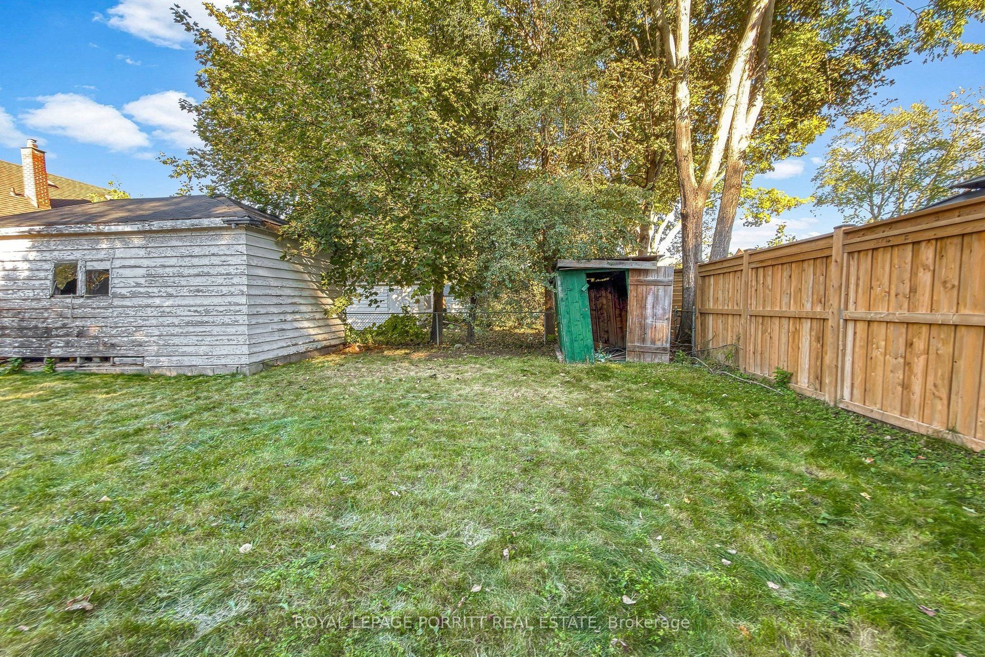 9 Putney Road Property Photo 18