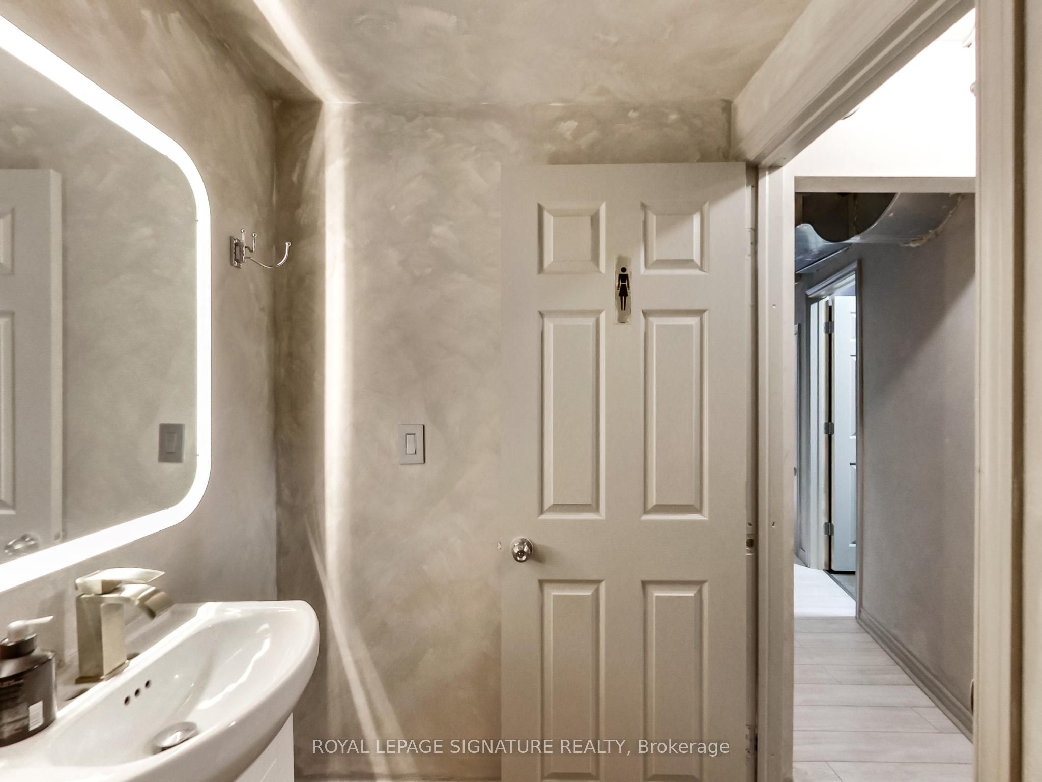 475d Rogers Road Property Photo 28