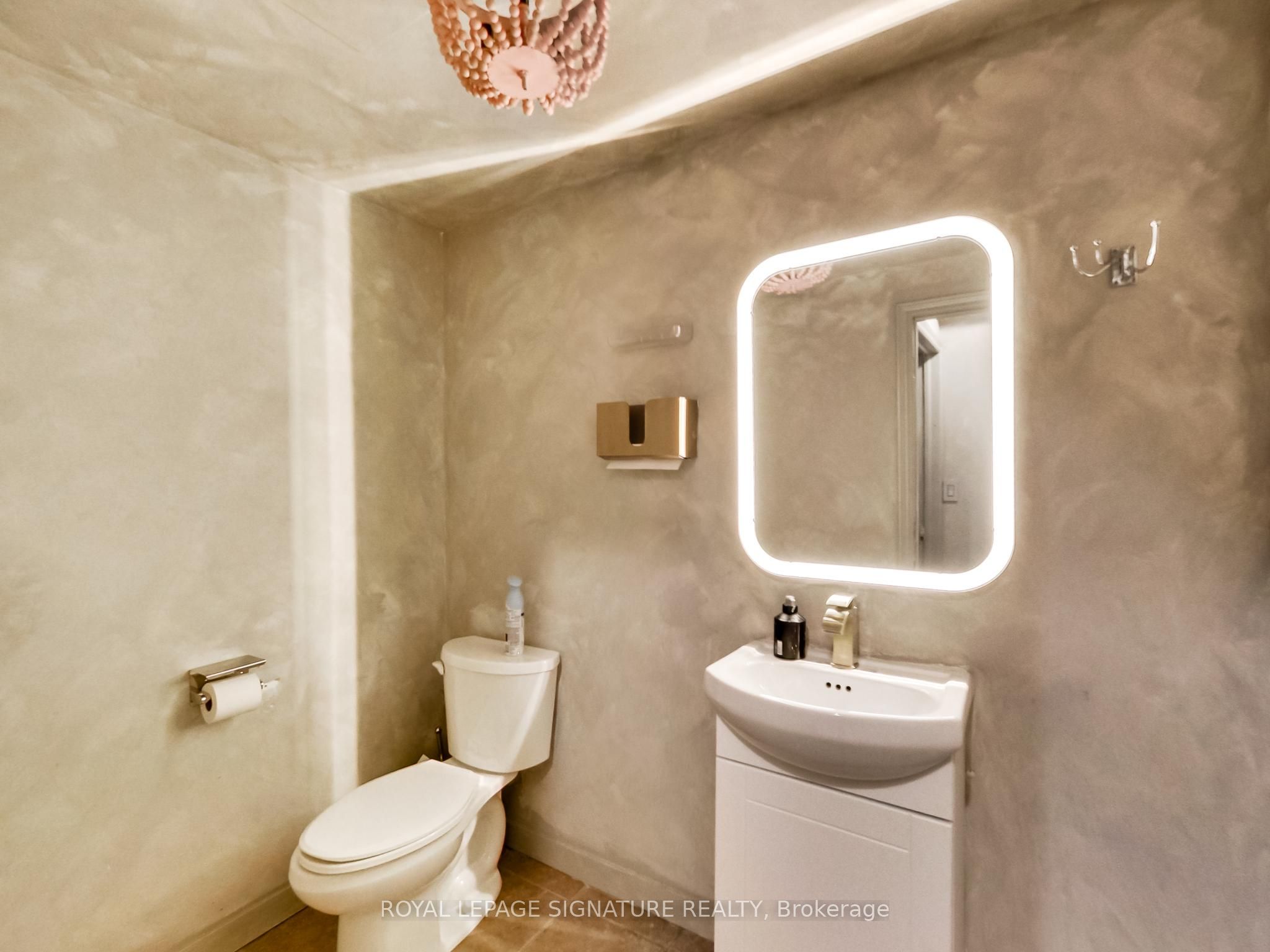 475d Rogers Road Property Photo 29