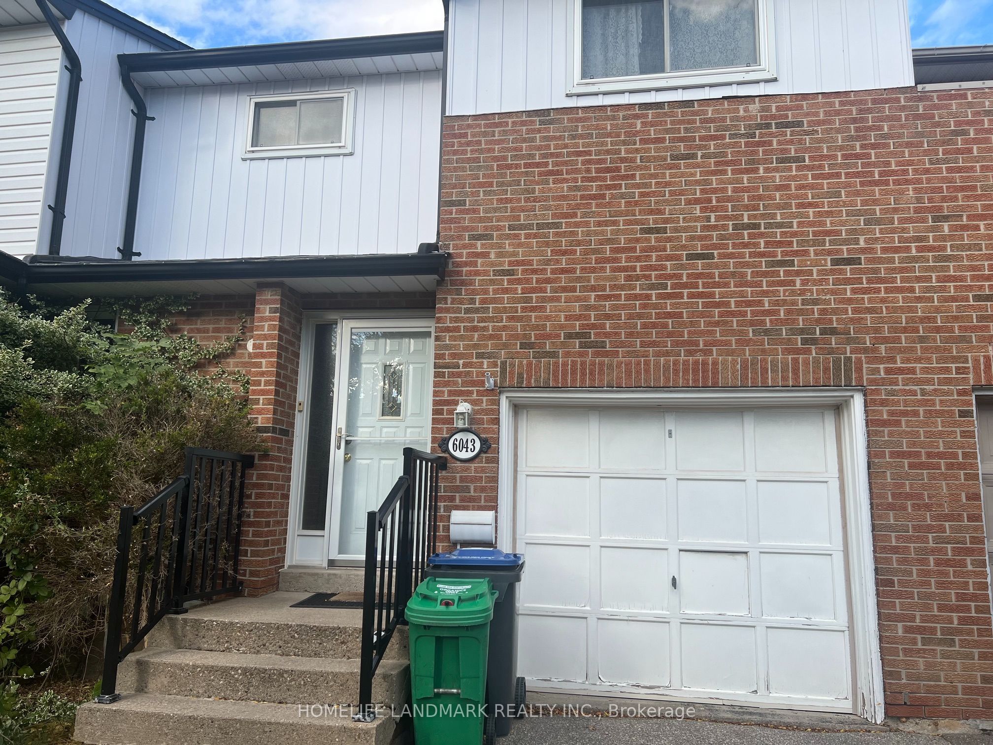 6043 Chidham Crescent Property Photo 1