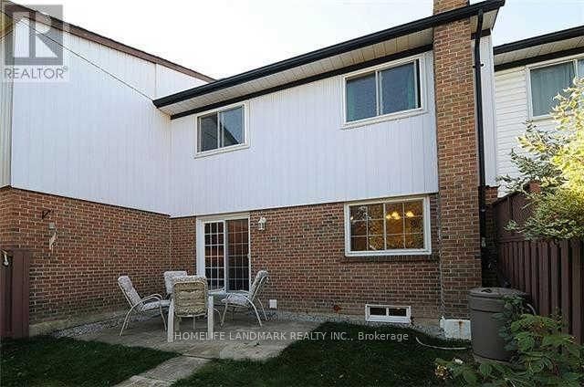 6043 Chidham Crescent Property Photo 11