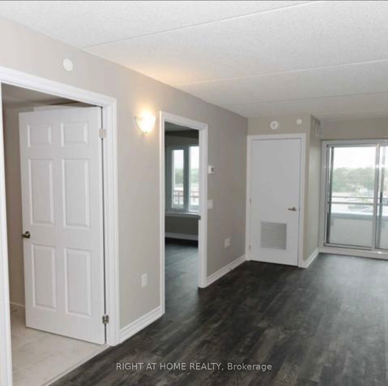 1105 Leger Way 114 Property Photo 5