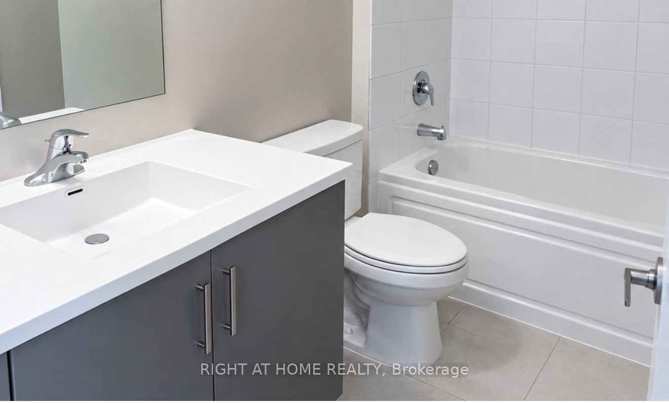 1105 Leger Way 114 Property Photo 6