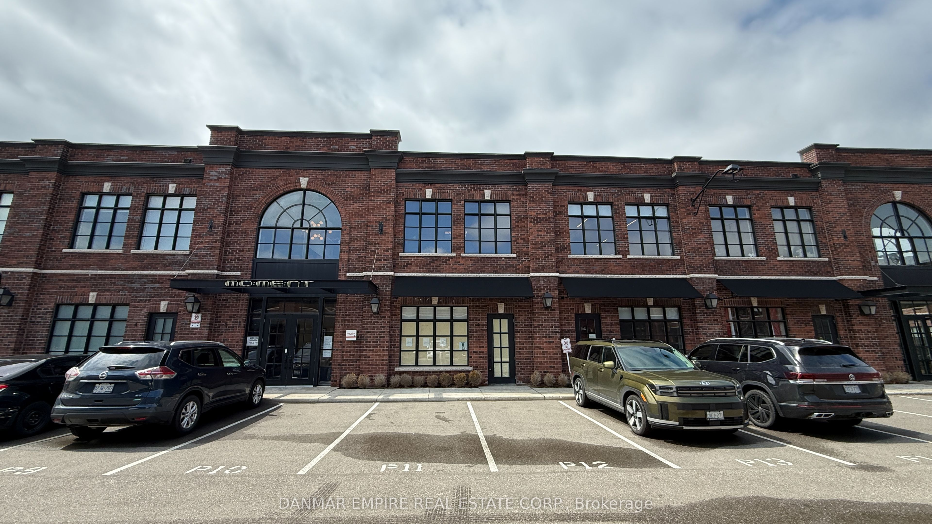 68 Jutland Road 6 Property Photo 1