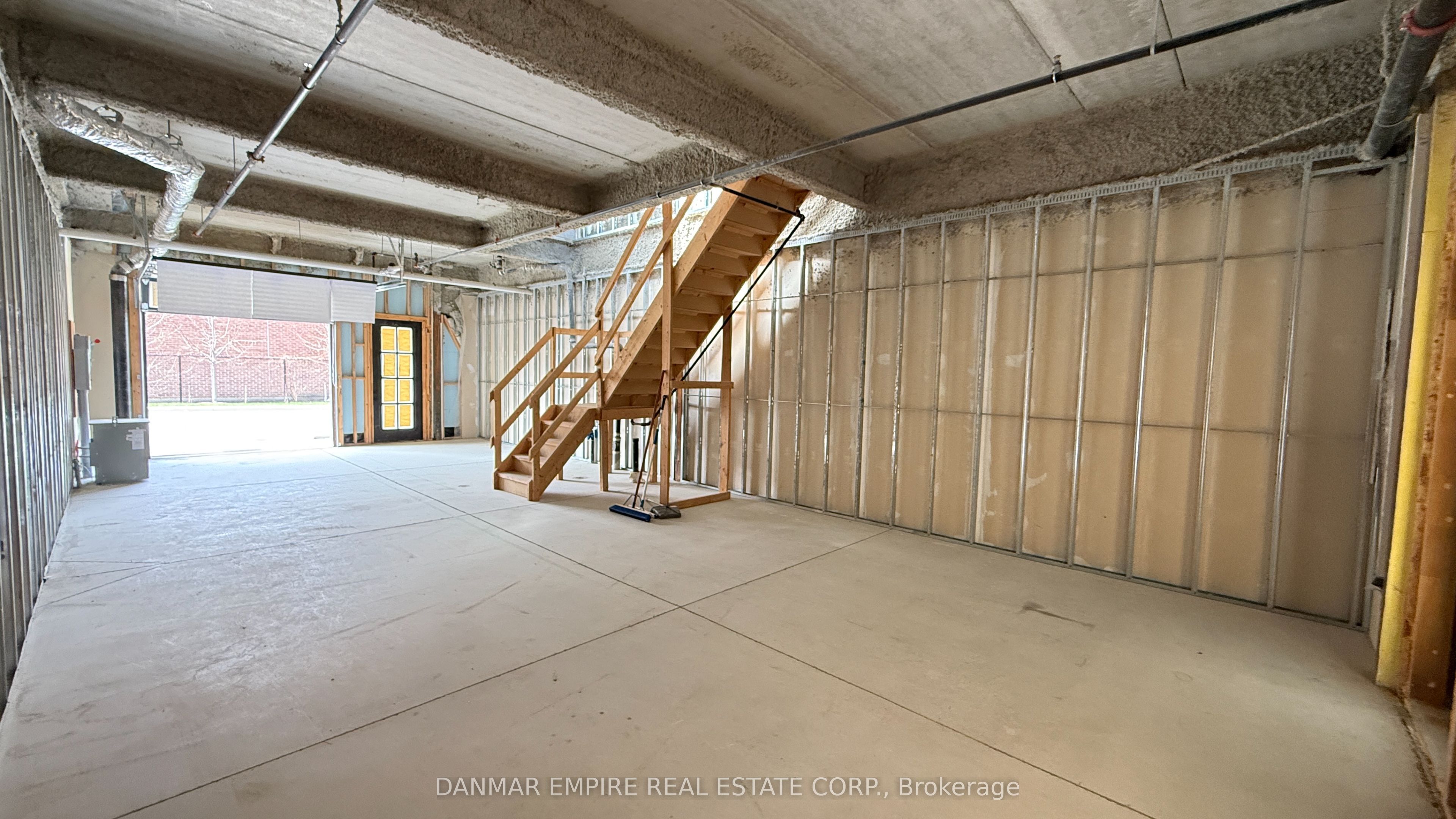 68 Jutland Road 6 Property Photo 4