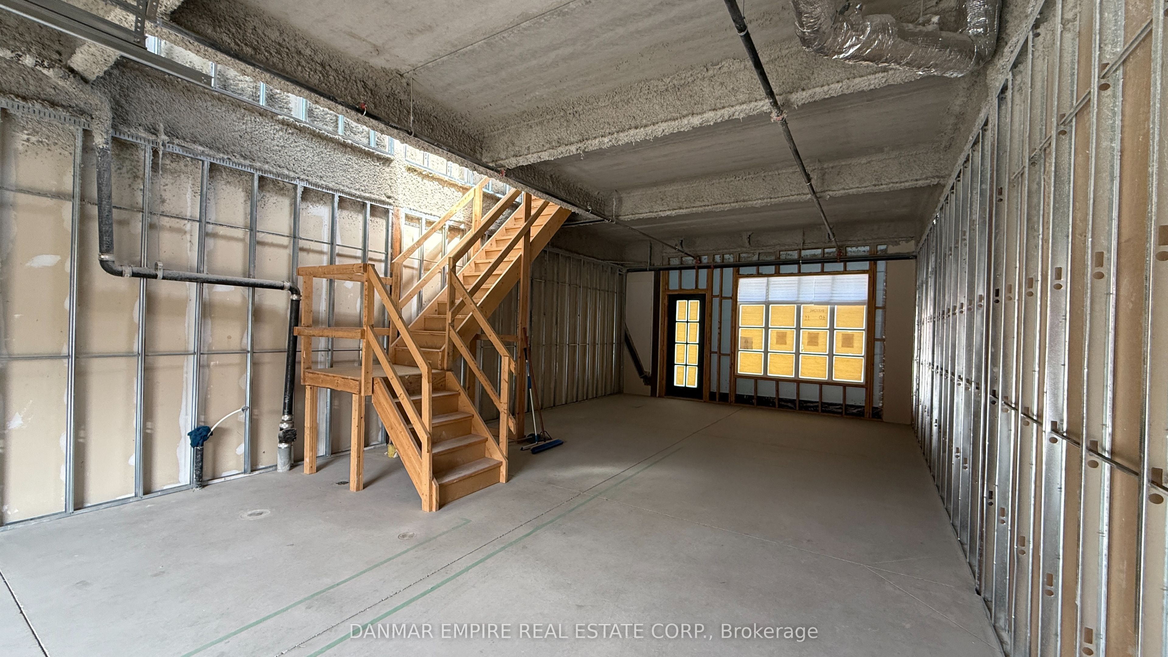 68 Jutland Road 6 Property Photo 5