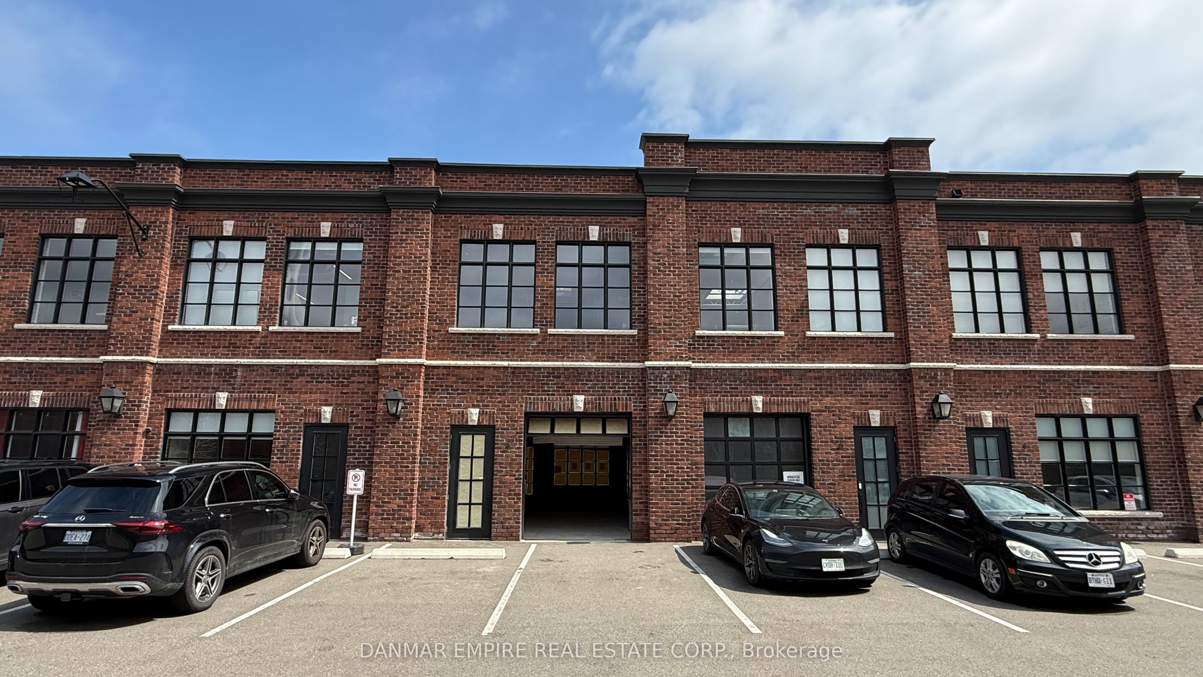 68 Jutland Road 6 Property Photo 11