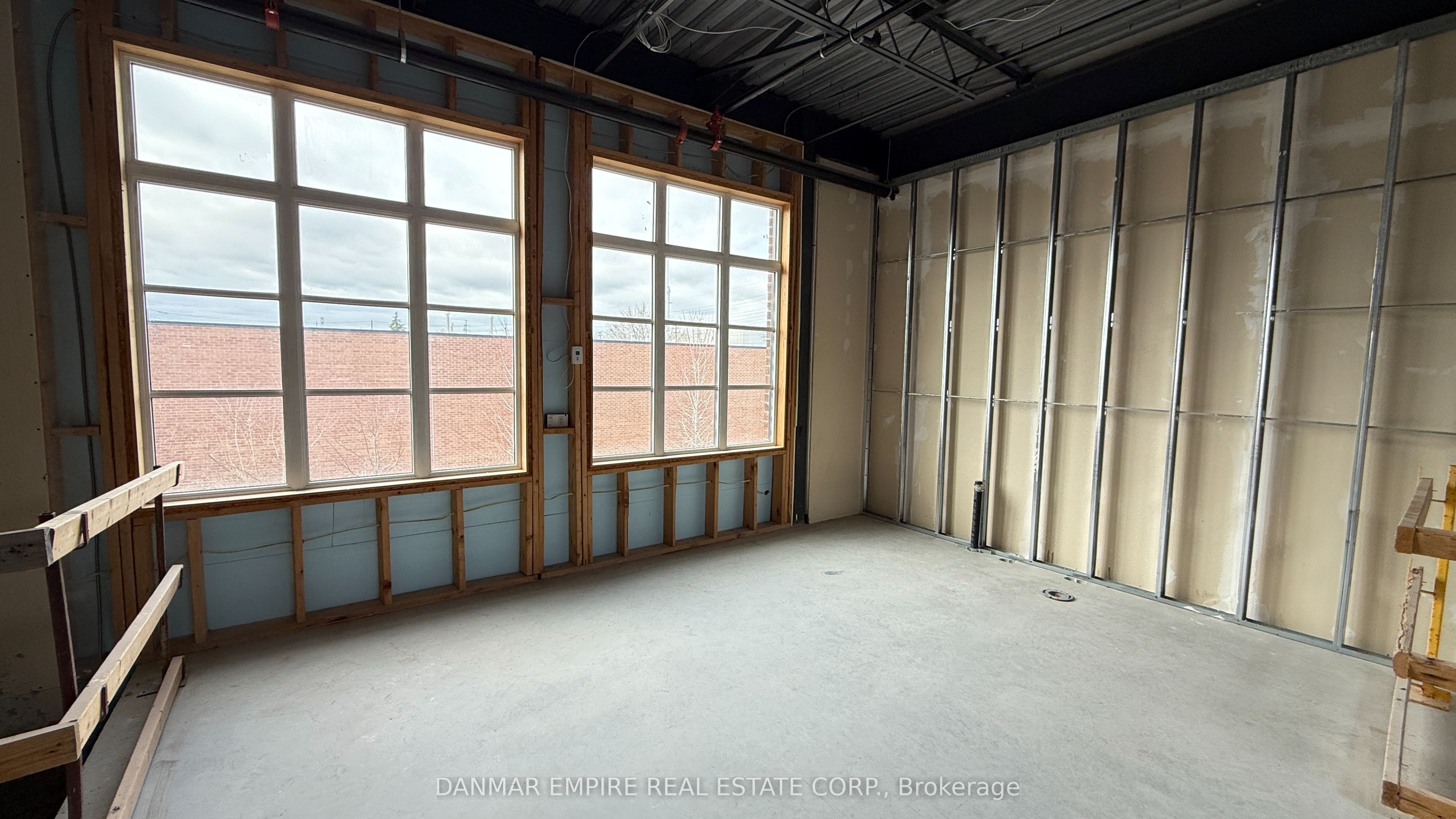 68 Jutland Road 6 Property Photo 14