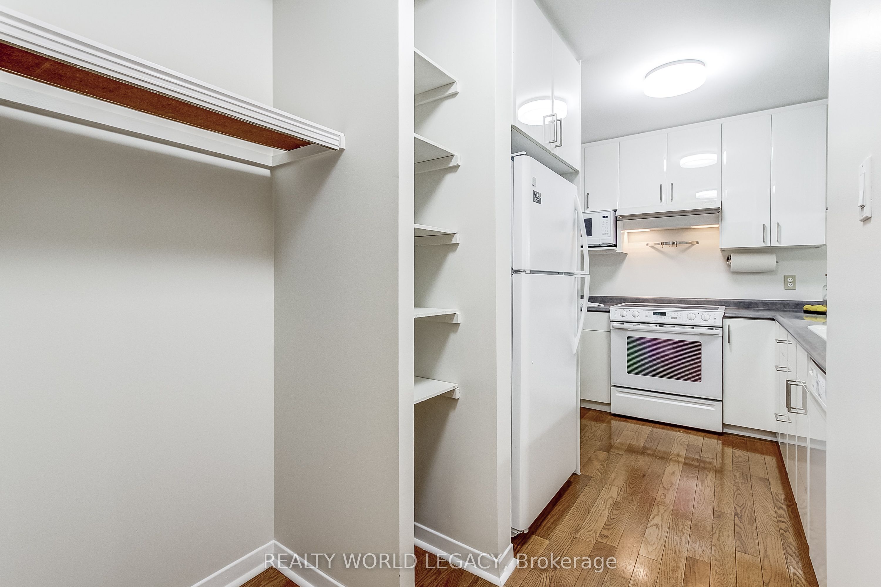 1580 Kerns Road 1 Property Photo 7