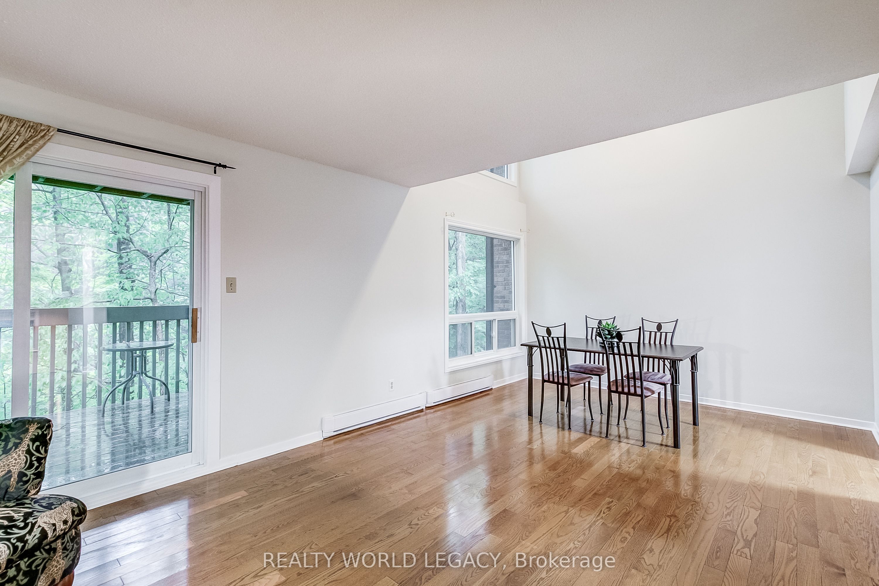 1580 Kerns Road 1 Property Photo 13