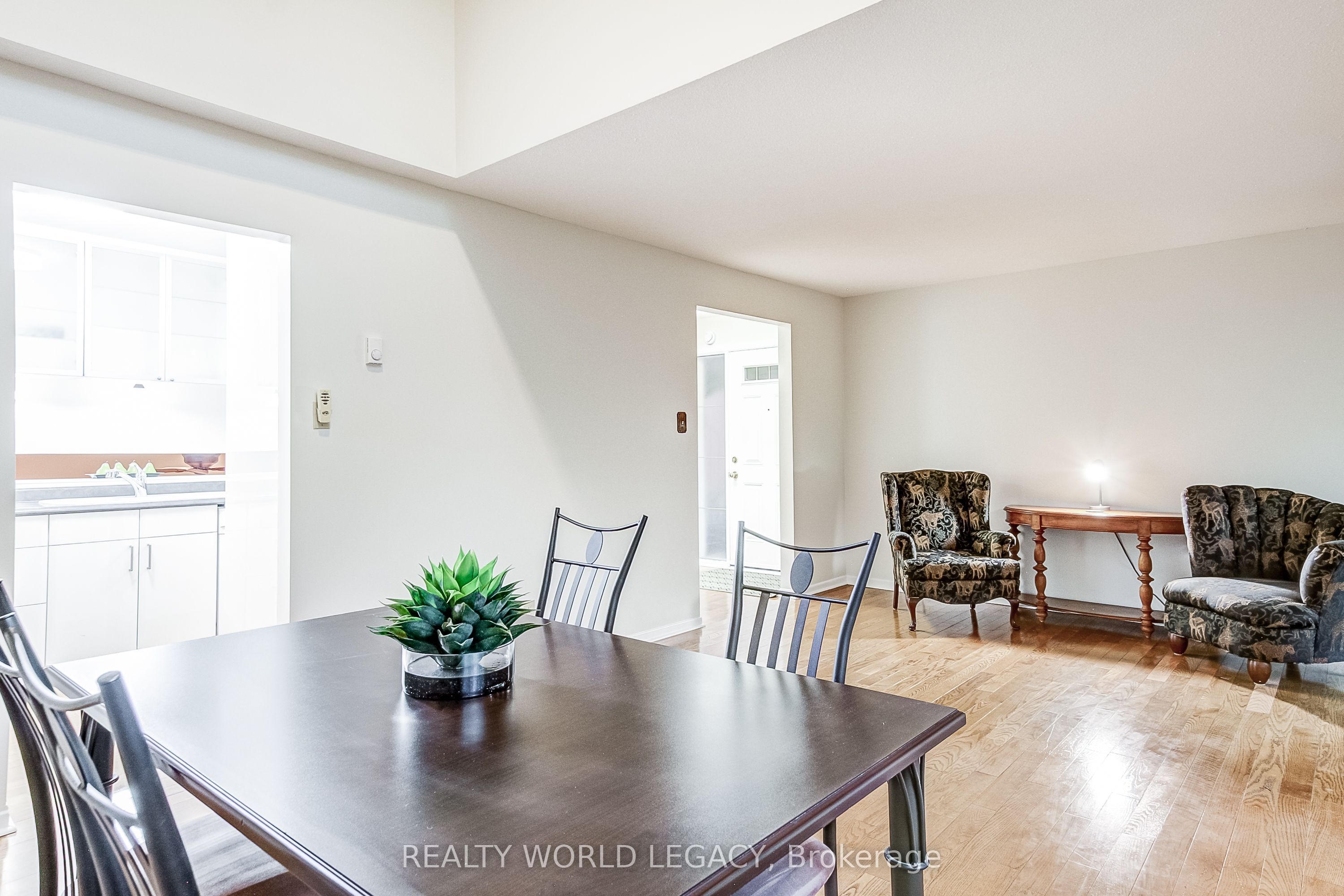 1580 Kerns Road 1 Property Photo 15