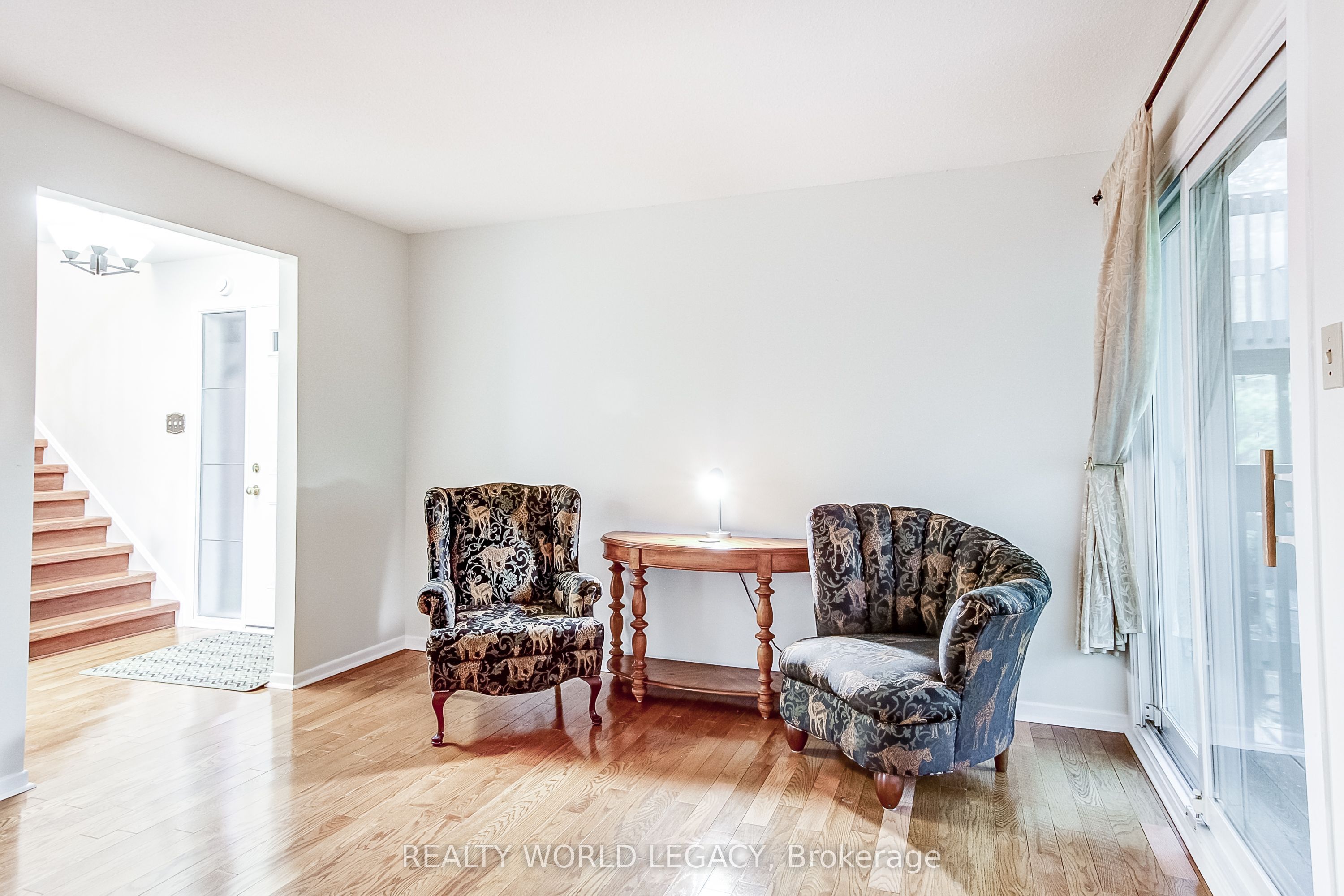 1580 Kerns Road 1 Property Photo 16