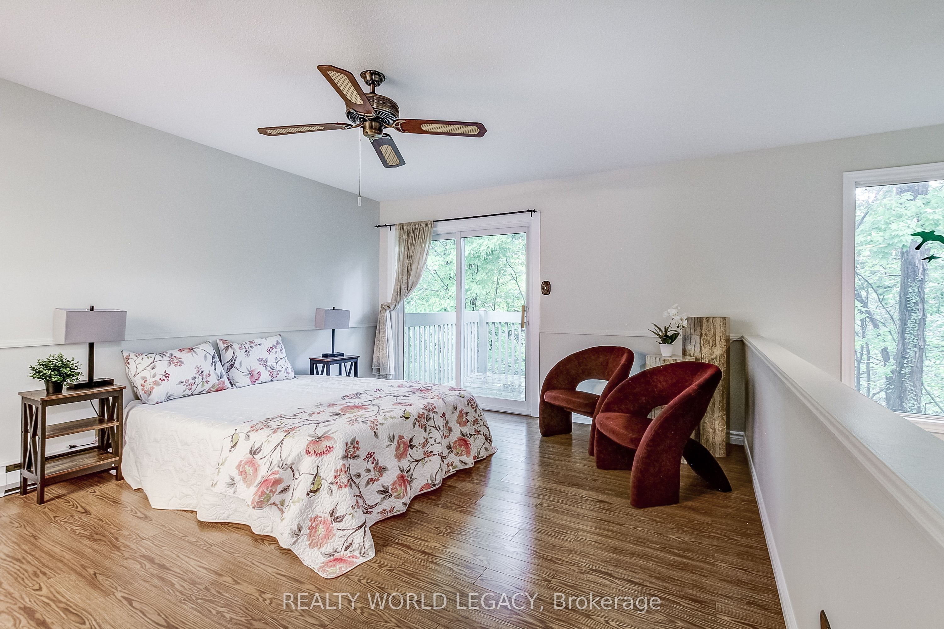 1580 Kerns Road 1 Property Photo 26
