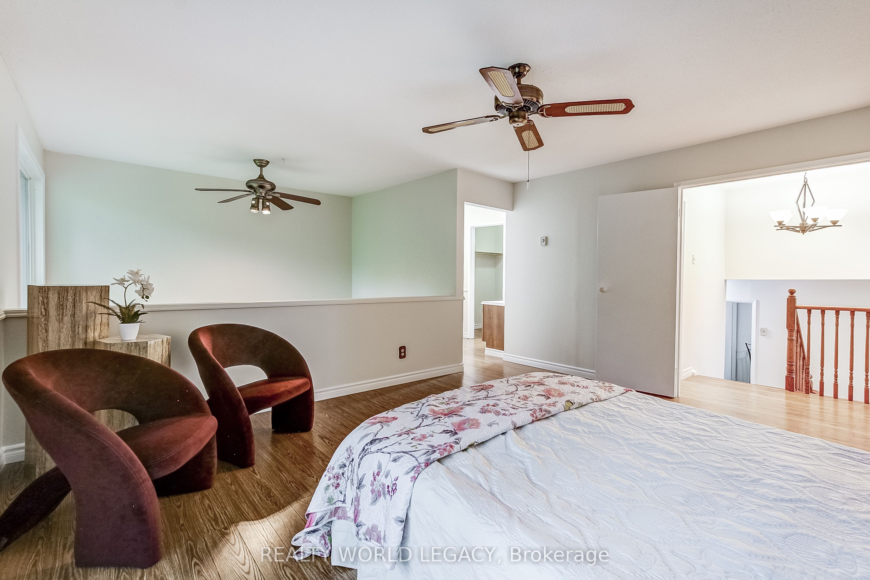1580 Kerns Road 1 Property Photo 27