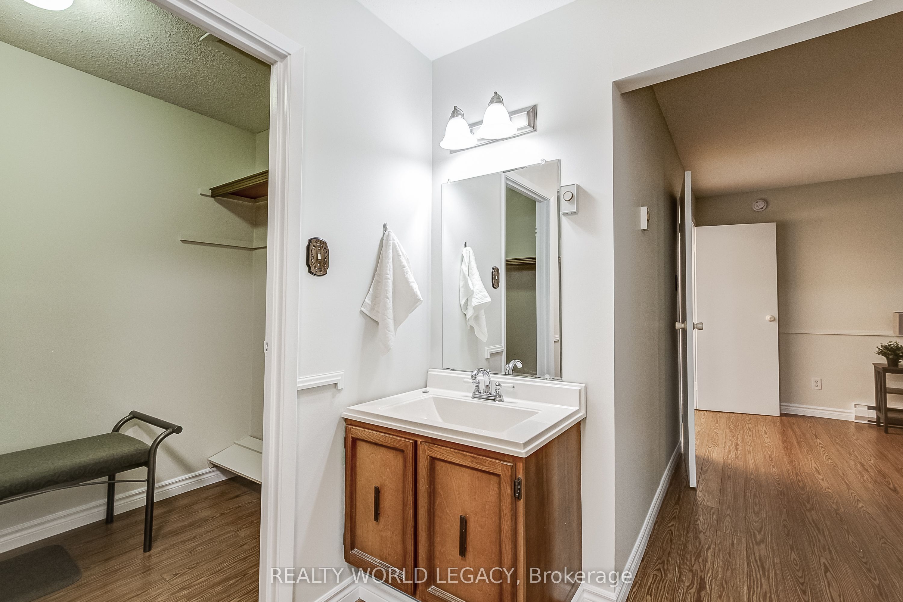 1580 Kerns Road 1 Property Photo 29