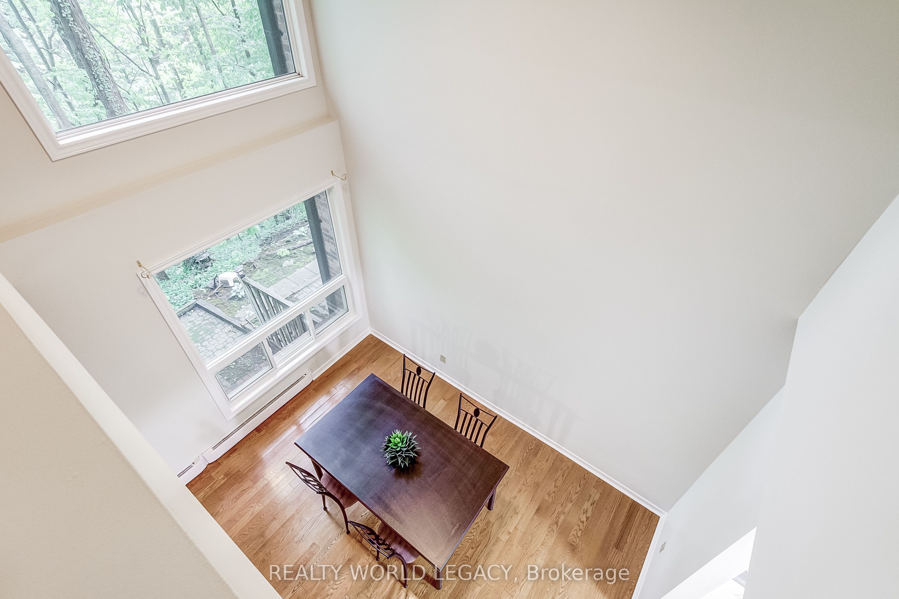 1580 Kerns Road 1 Property Photo 30