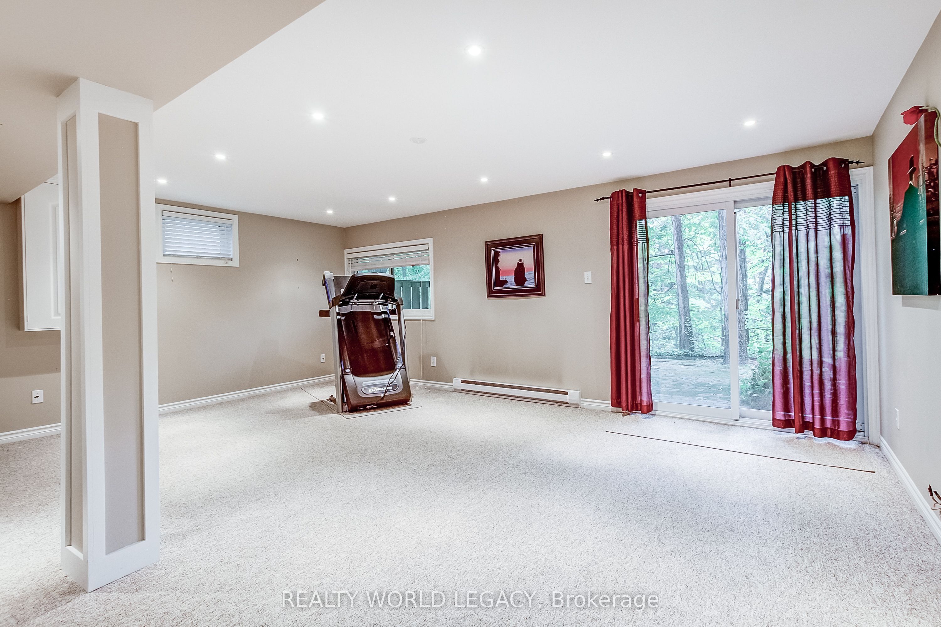 1580 Kerns Road 1 Property Photo 33