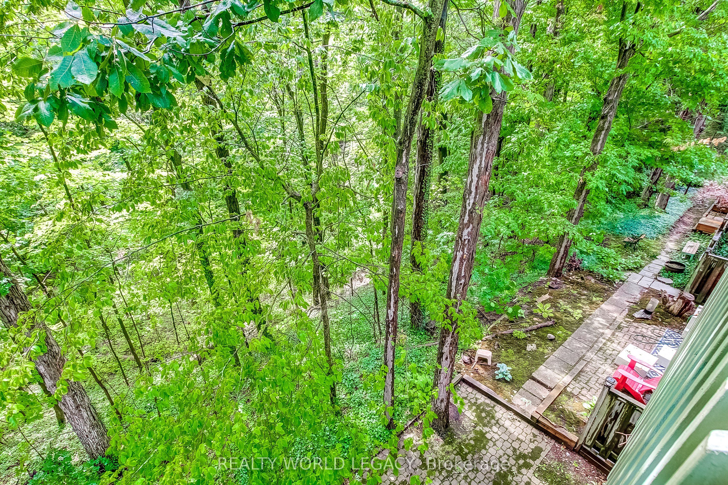 1580 Kerns Road 1 Property Photo 39