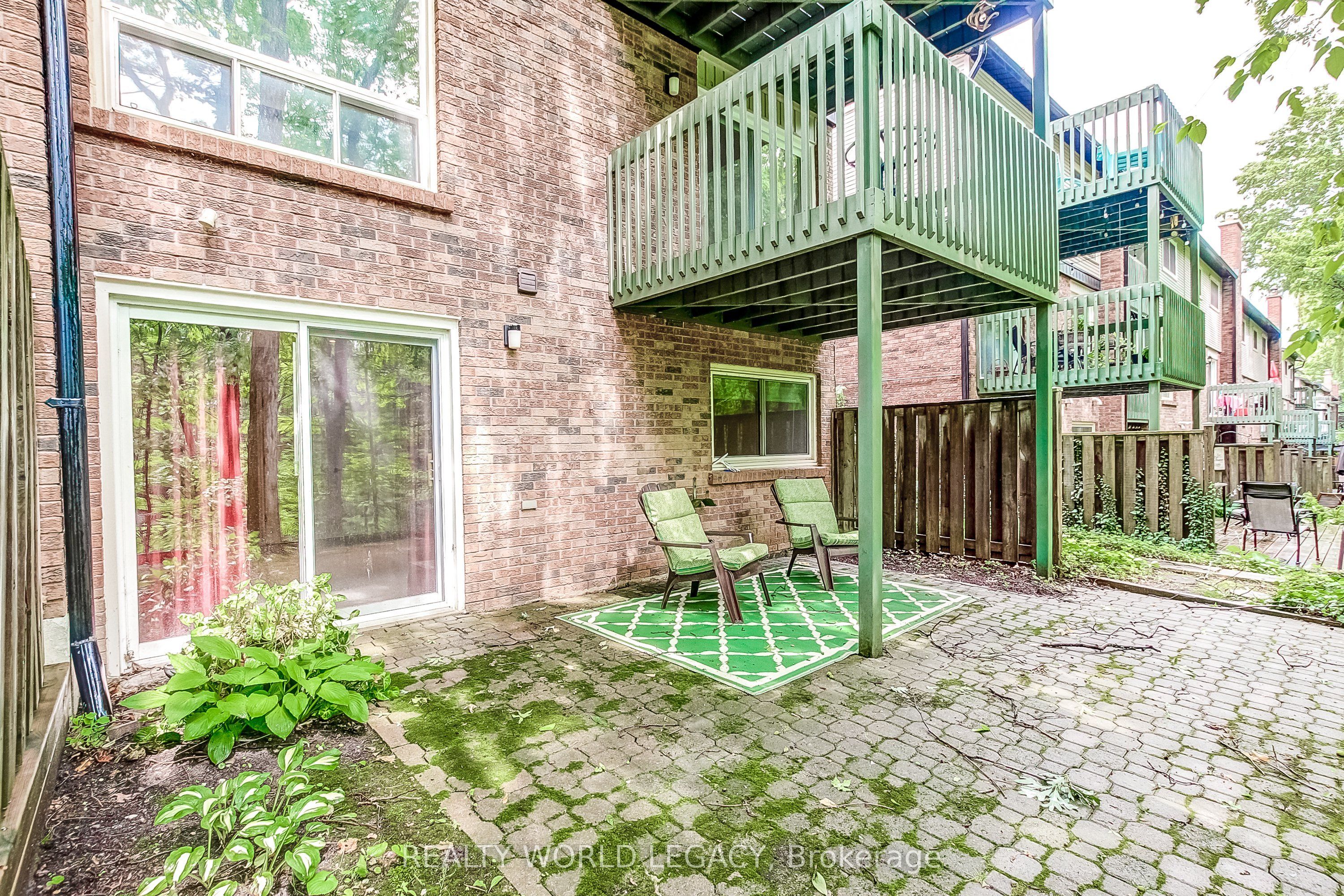 1580 Kerns Road 1 Property Photo 42