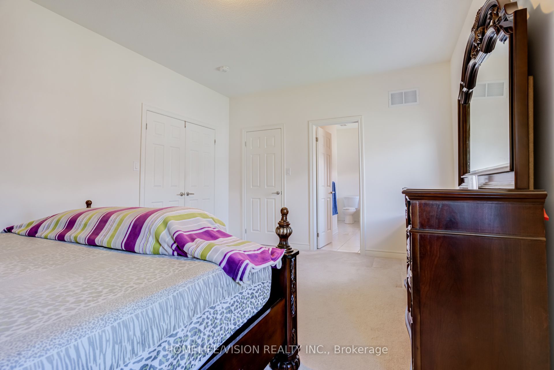 383 Royal West Drive Property Photo 25