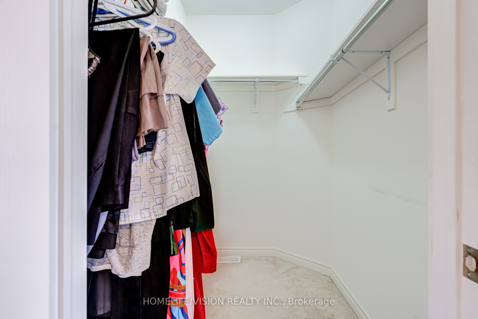383 Royal West Drive Property Photo 26