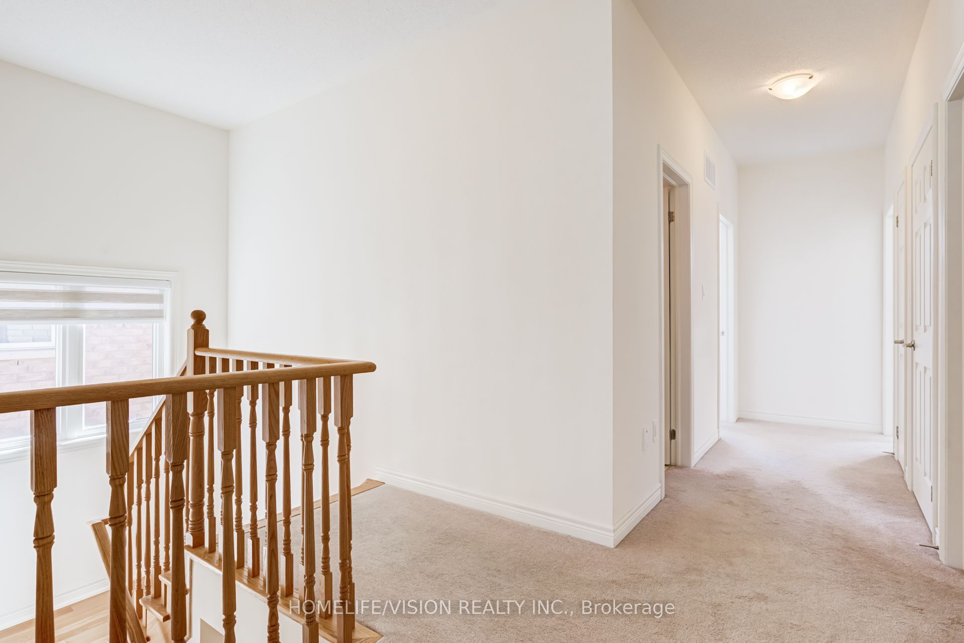383 Royal West Drive Property Photo 29