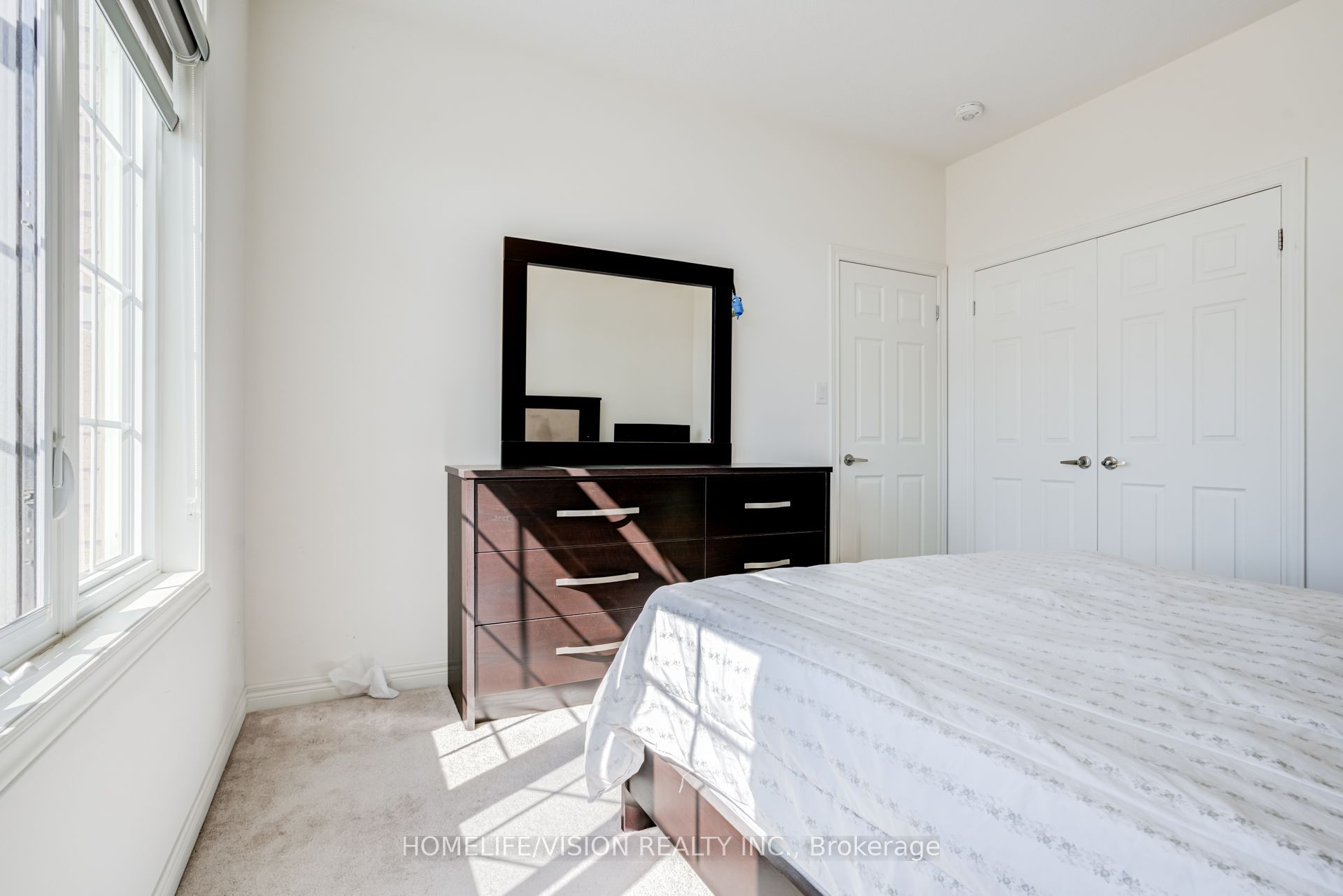 383 Royal West Drive Property Photo 37