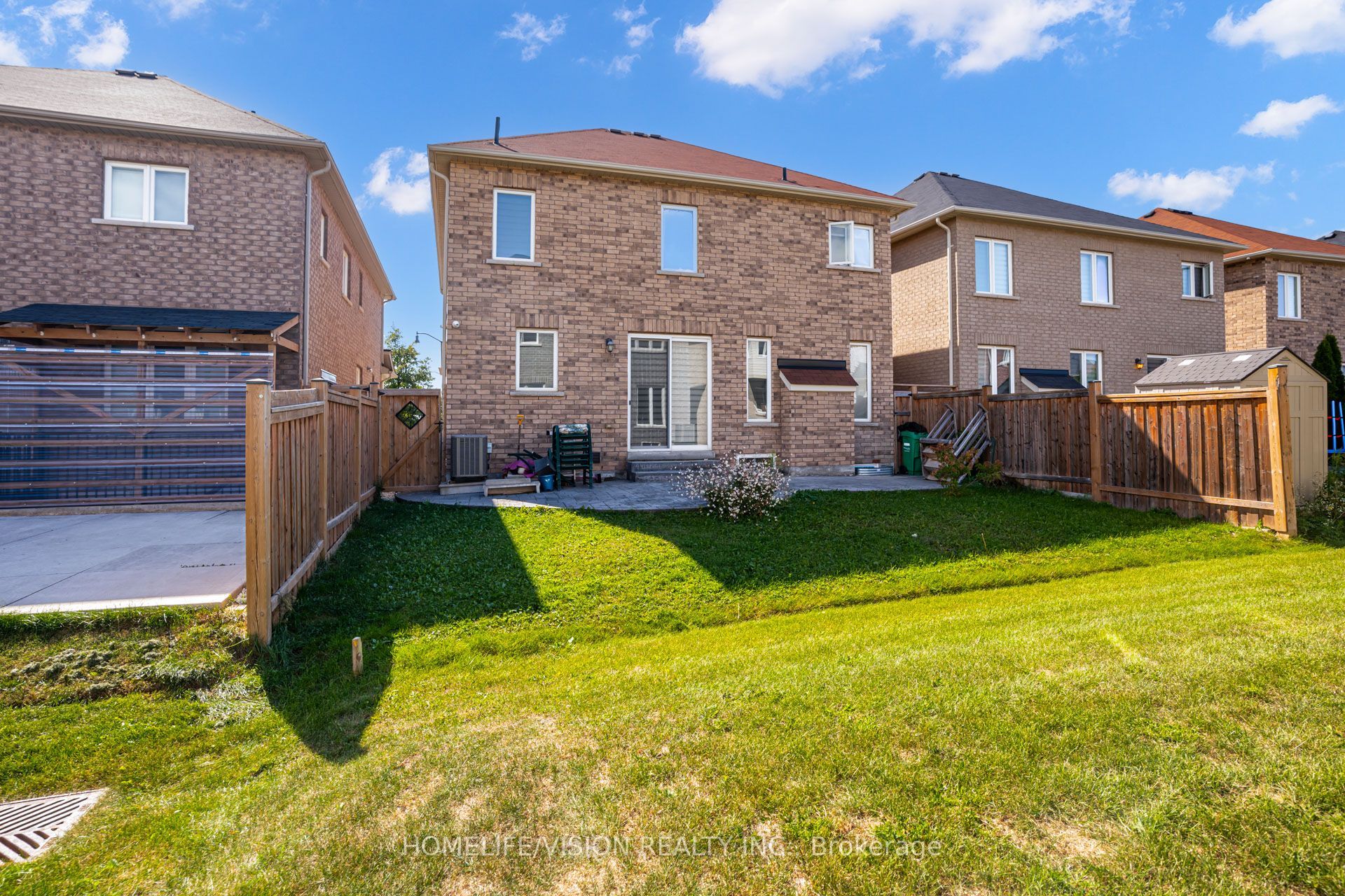 383 Royal West Drive Property Photo 46