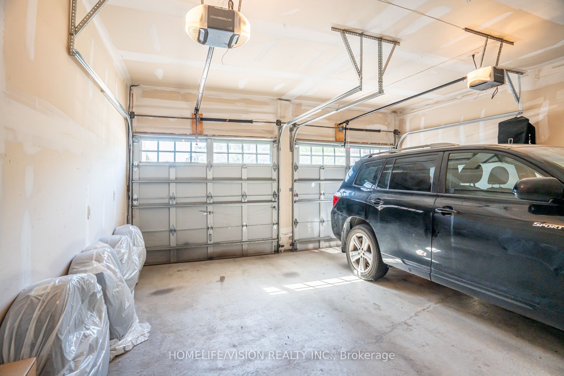 383 Royal West Drive Property Photo 48