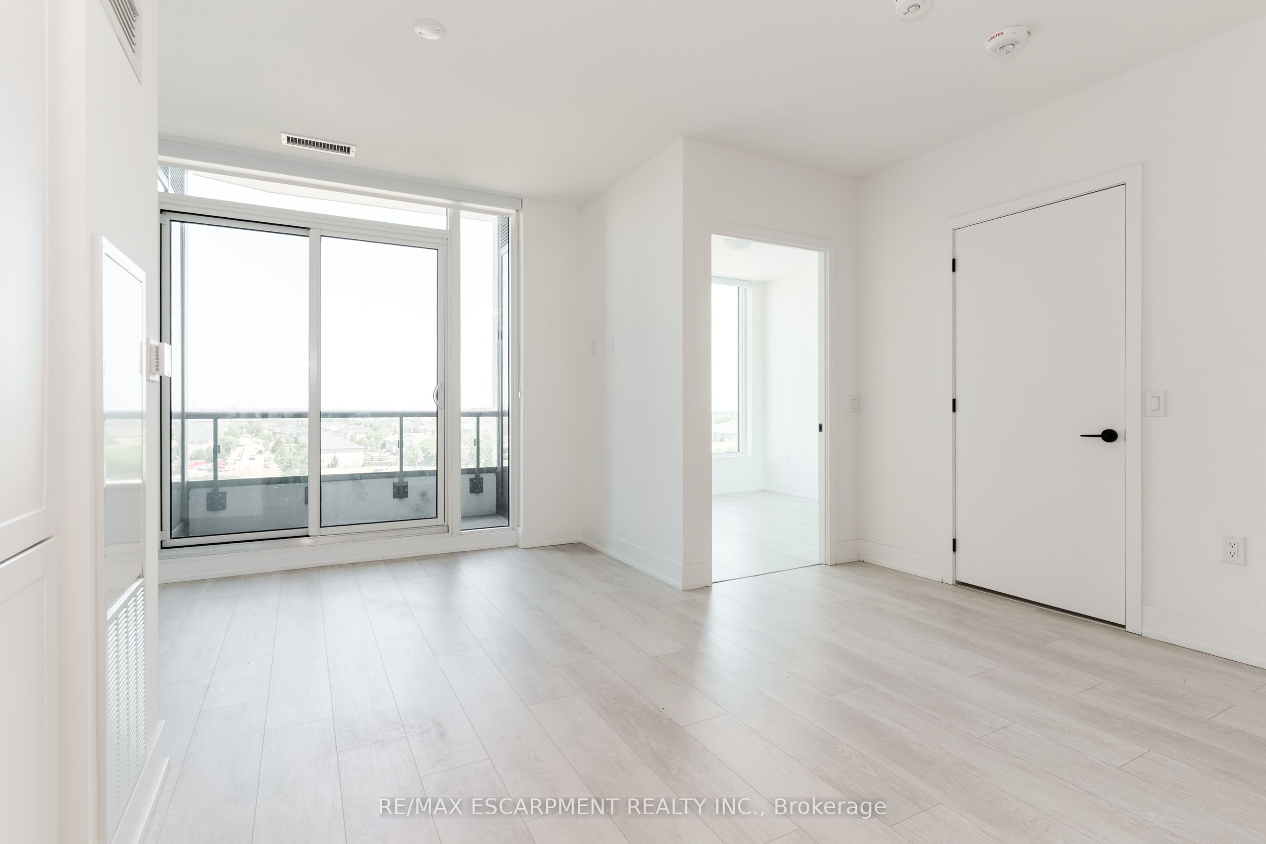 2450 Old Bronte Road 614 Property Photo 15