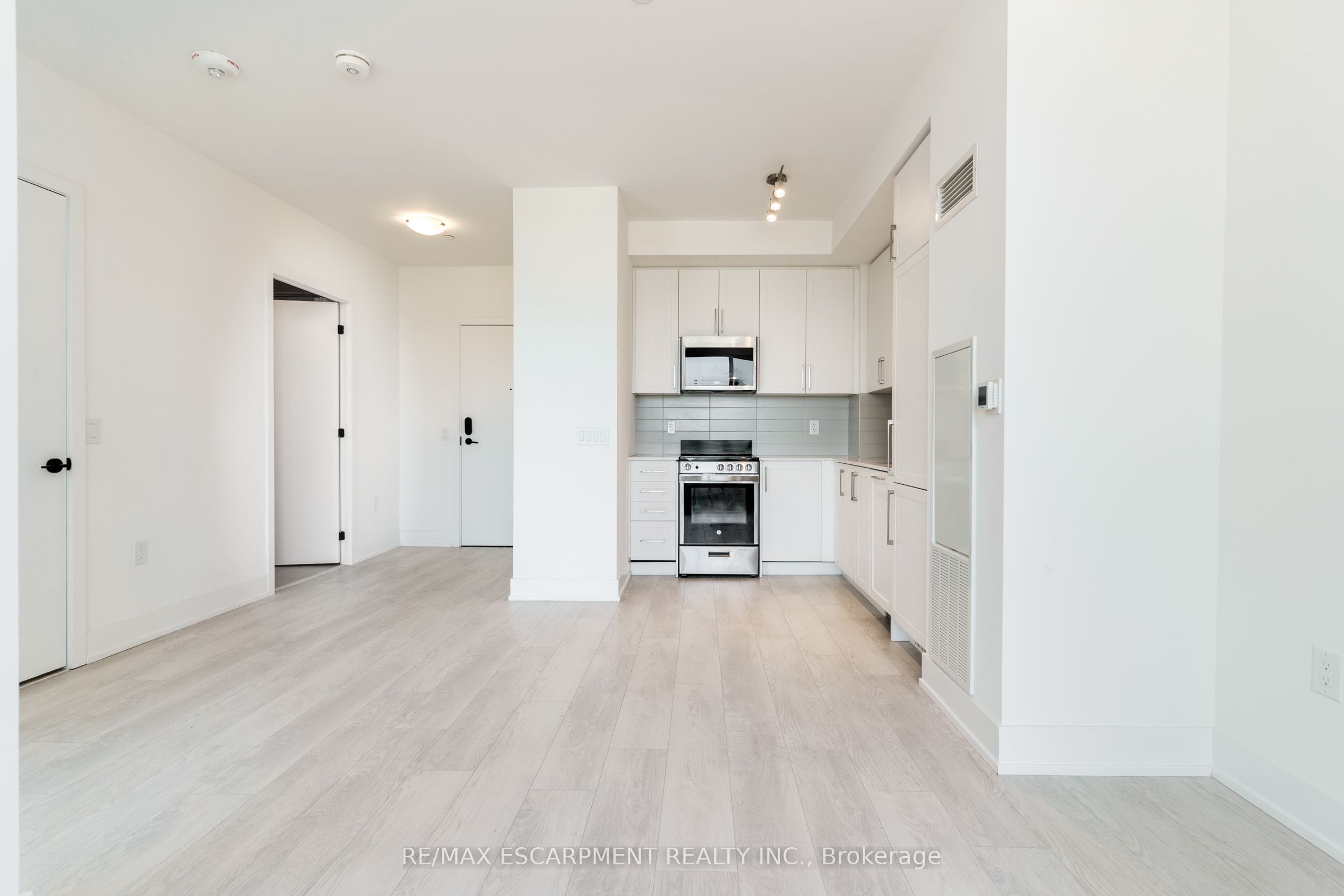 2450 Old Bronte Road 614 Property Photo 18