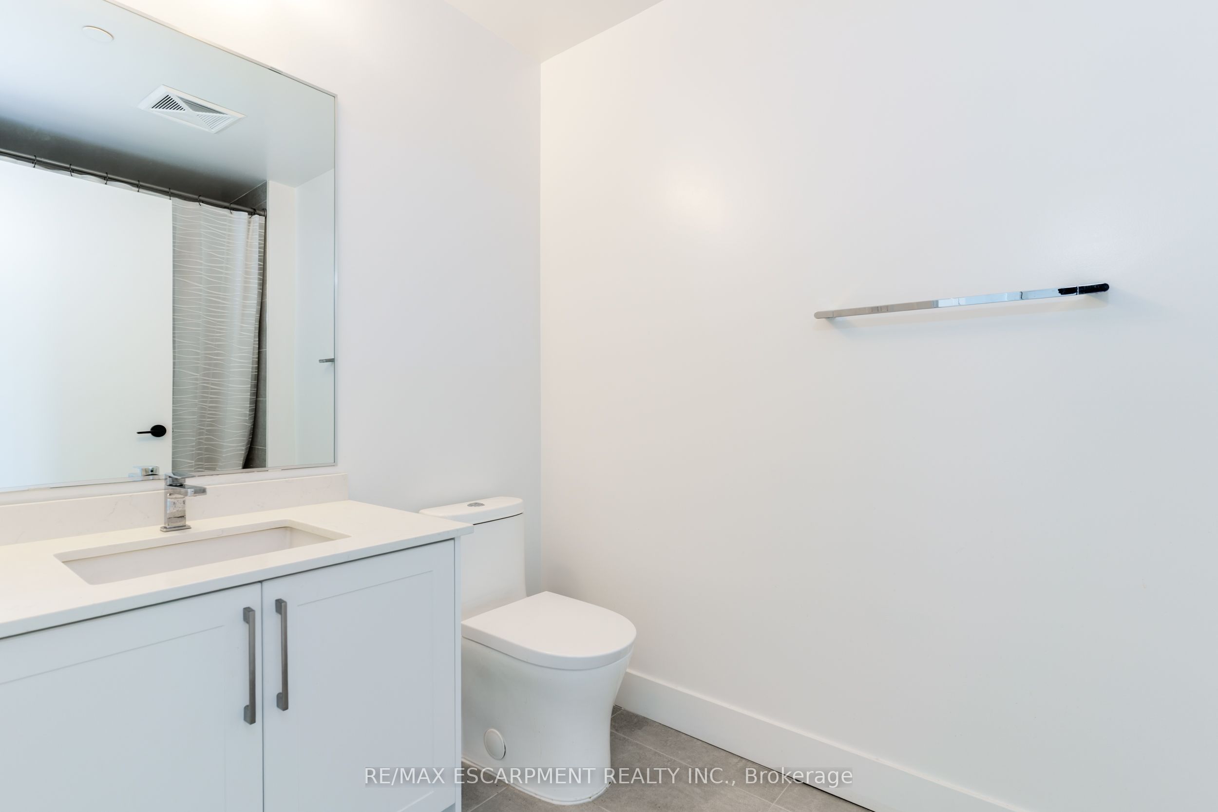 2450 Old Bronte Road 614 Property Photo 24