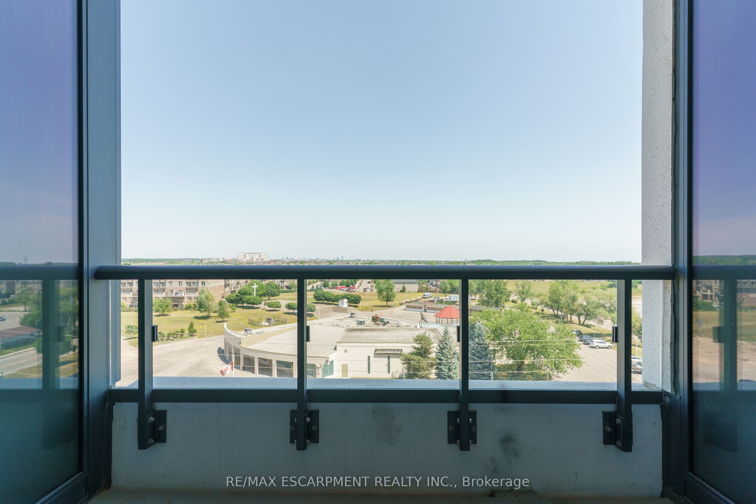 2450 Old Bronte Road 614 Property Photo 29