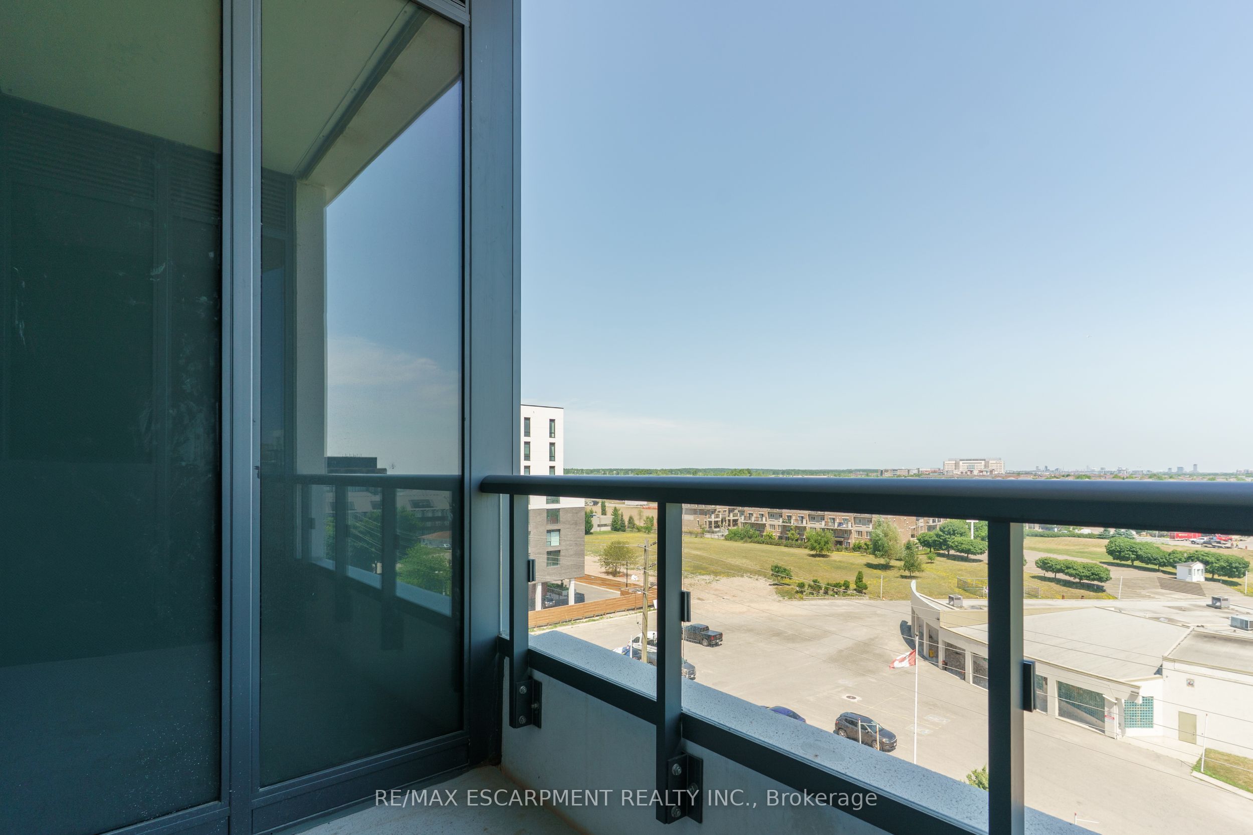 2450 Old Bronte Road 614 Property Photo 30