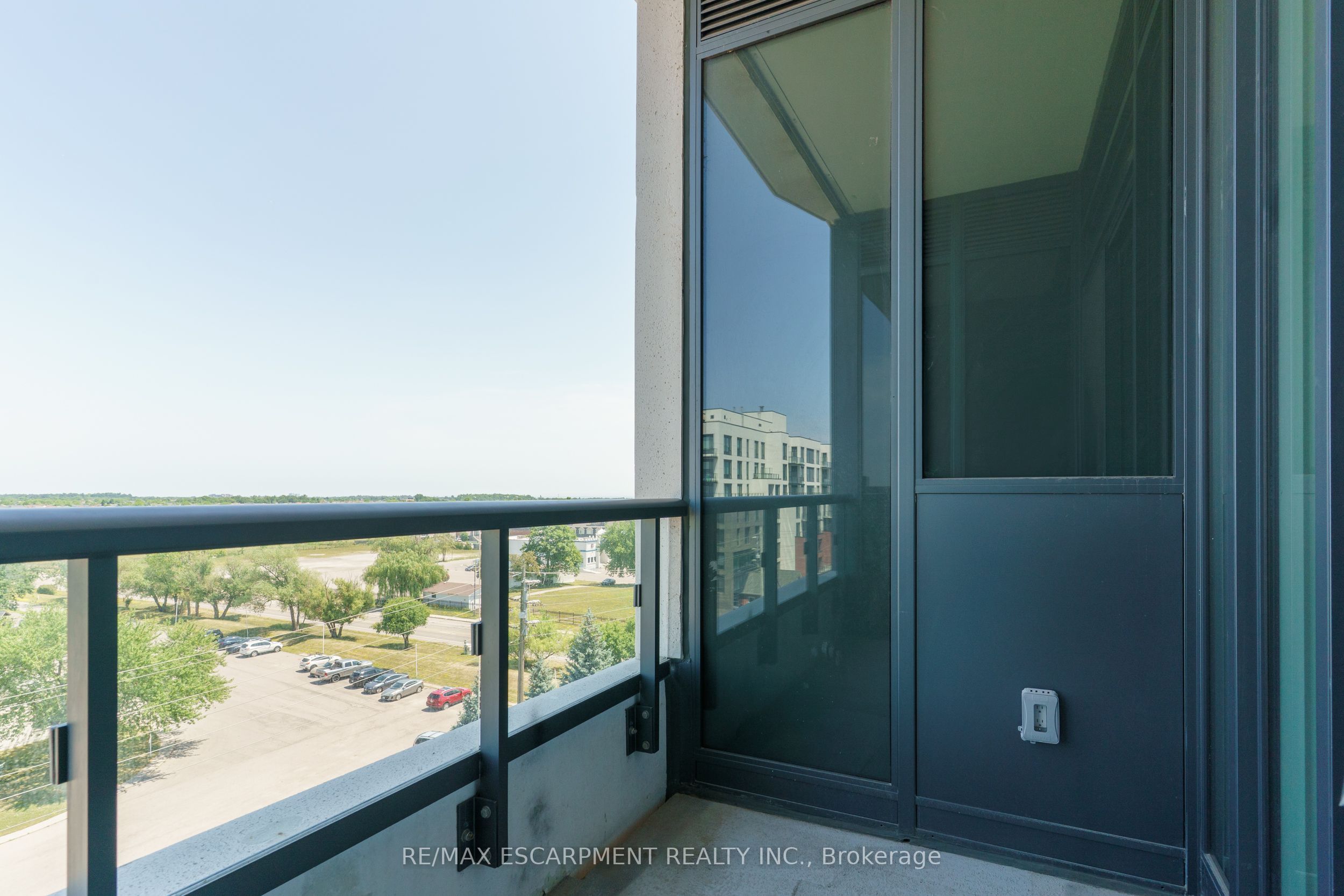 2450 Old Bronte Road 614 Property Photo 31