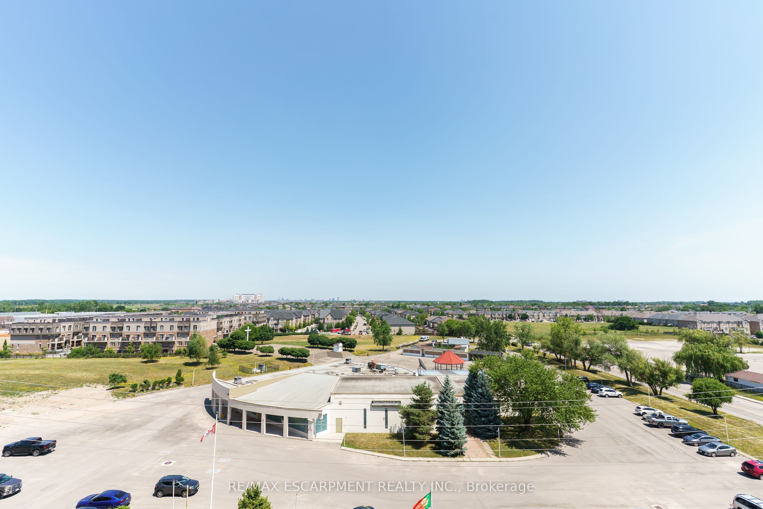 2450 Old Bronte Road 614 Property Photo 34