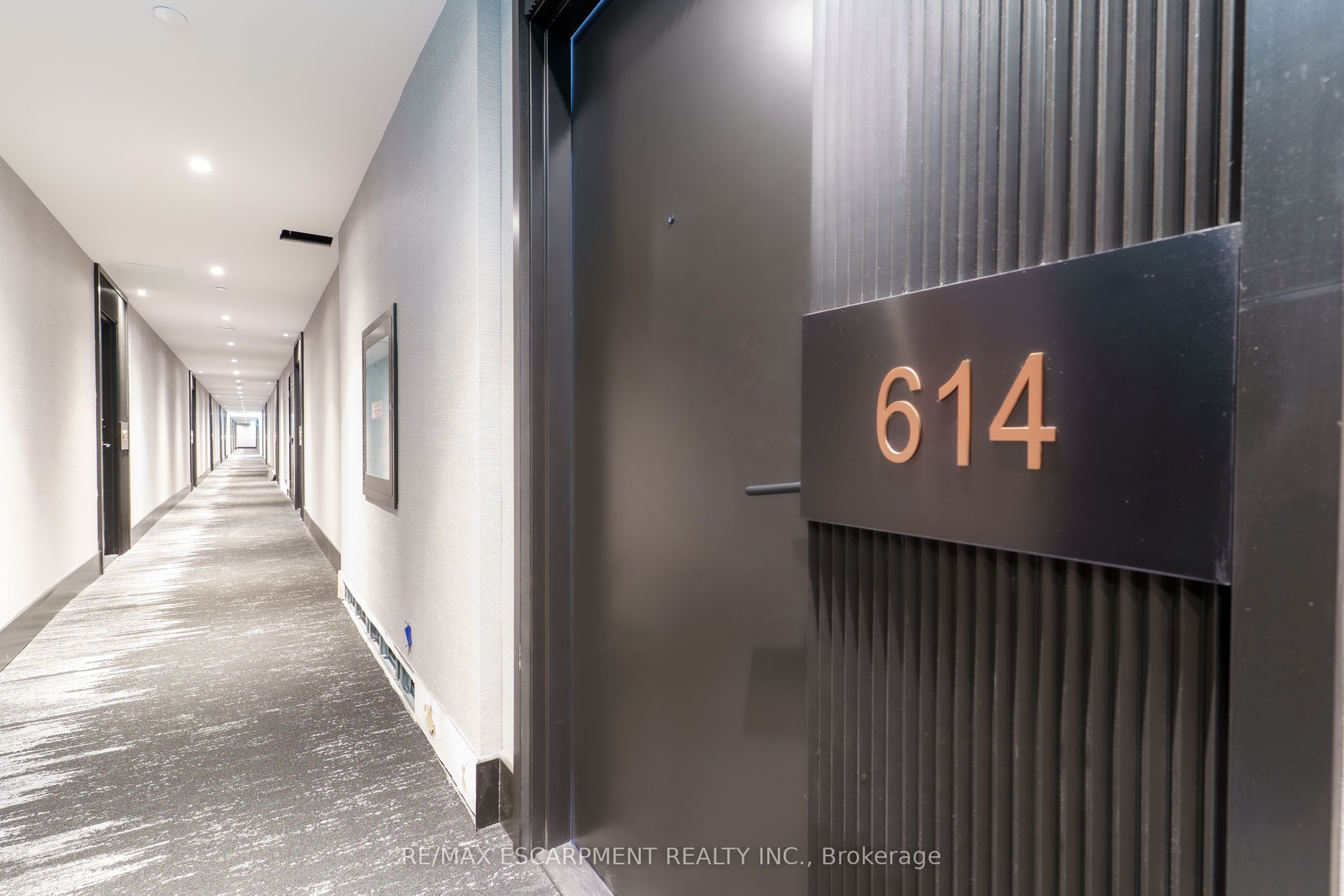 2450 Old Bronte Road 614 Property Photo 35