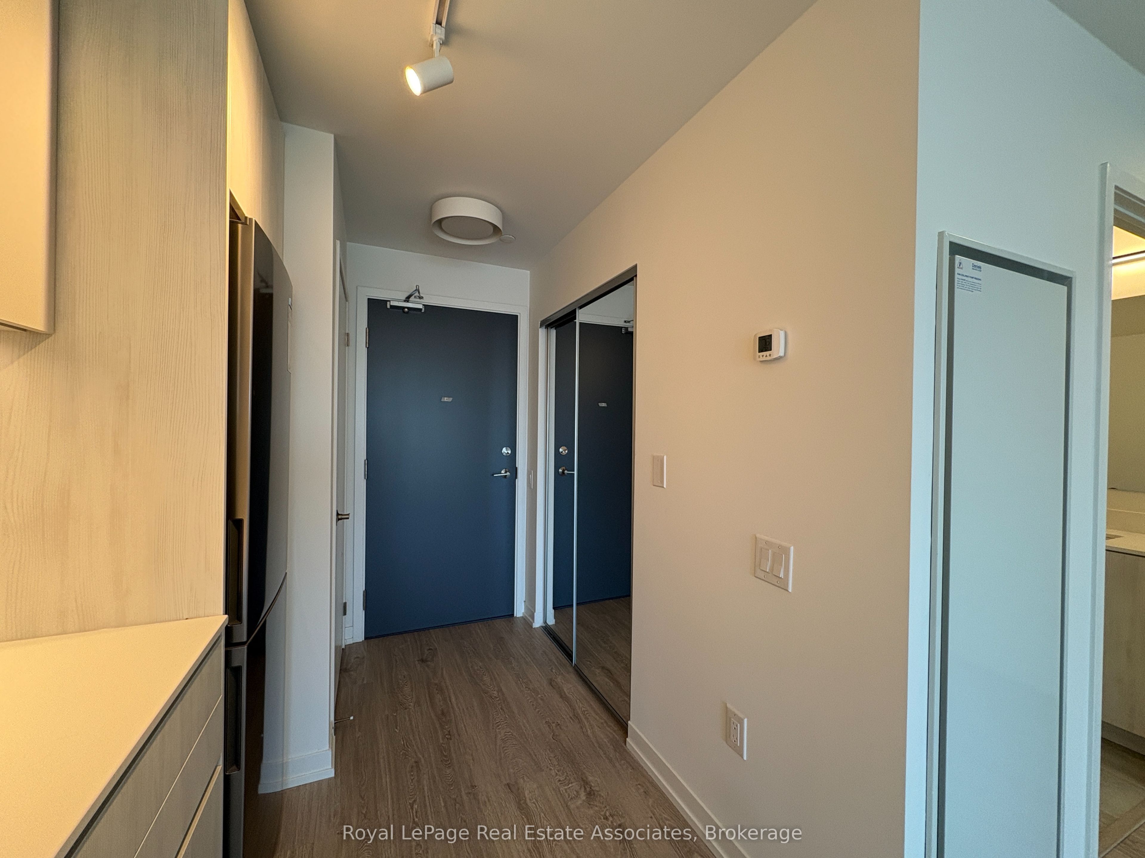 2485 Eglinton Avenue W 1002 Property Photo 2