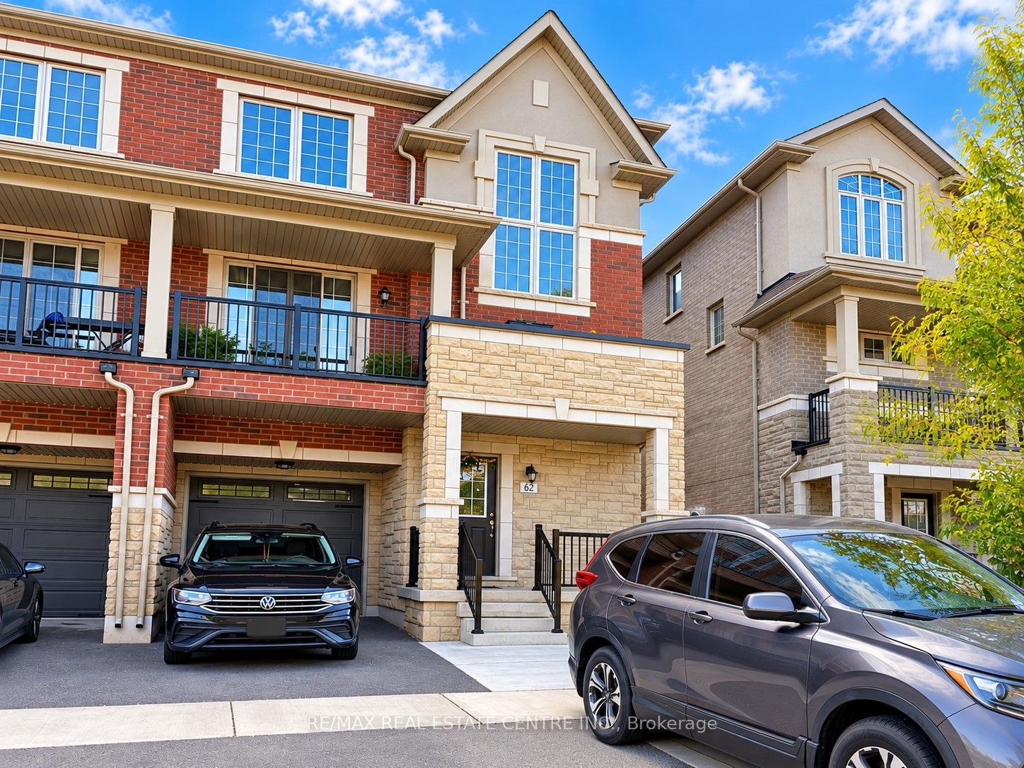 62 Hashmi Place Property Photo 1