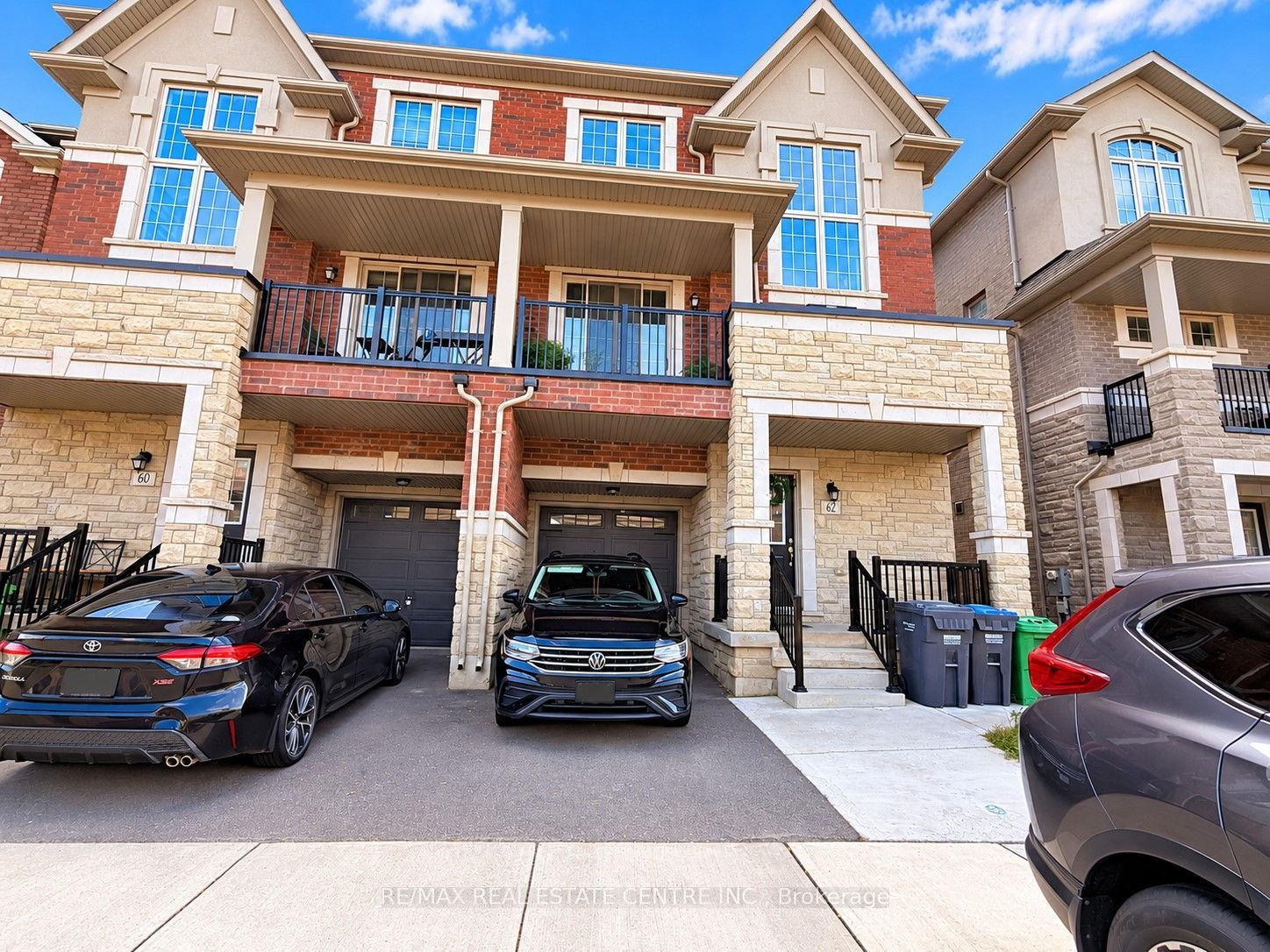 62 Hashmi Place Property Photo 2