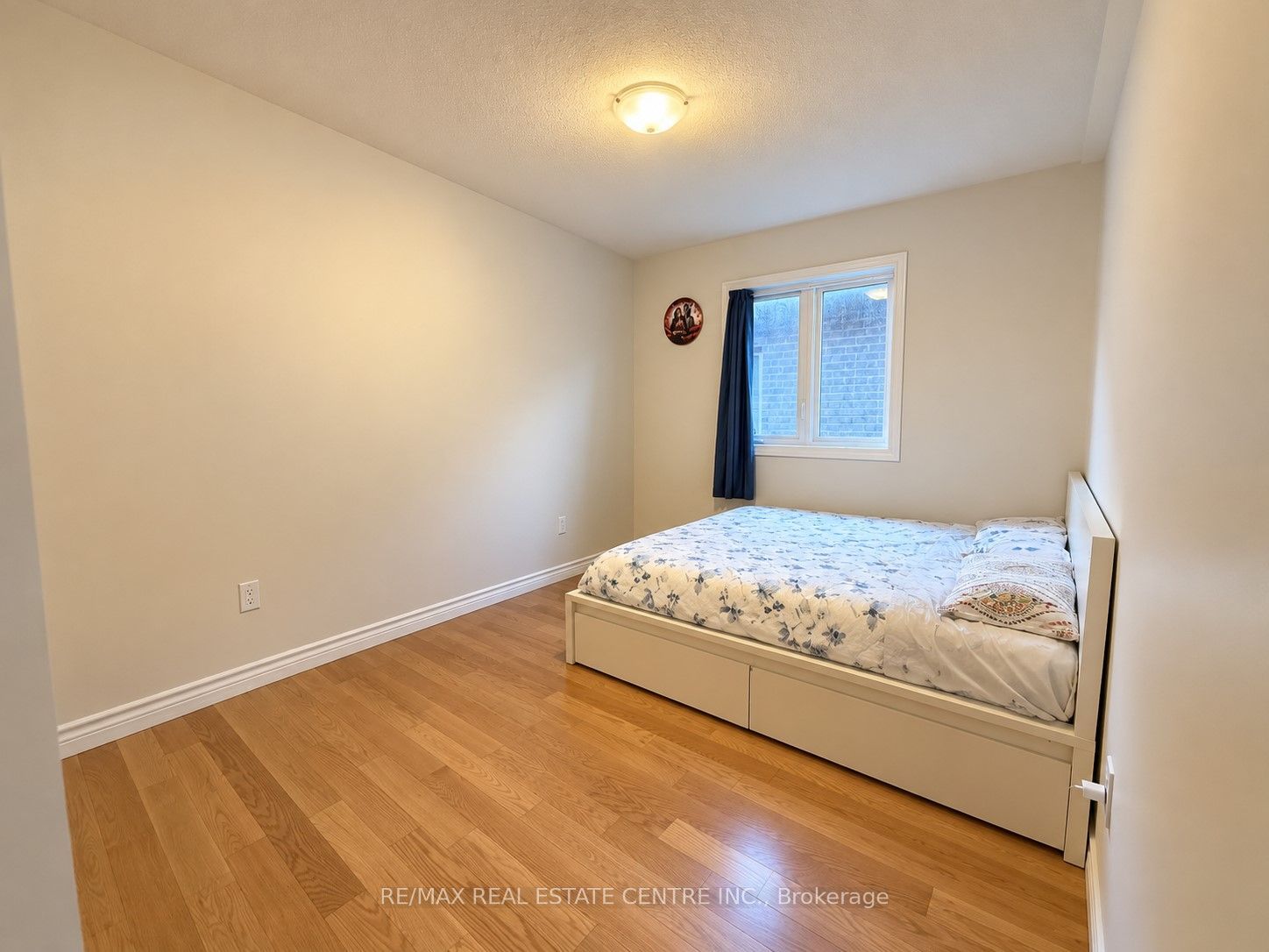 62 Hashmi Place Property Photo 6