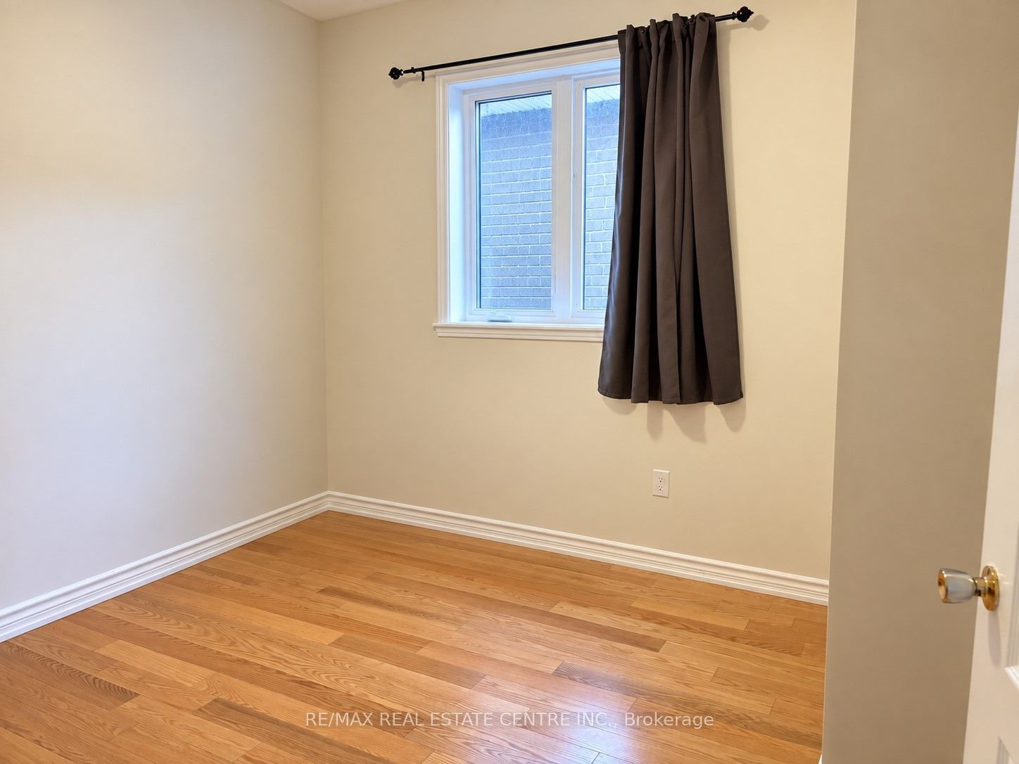 62 Hashmi Place Property Photo 7