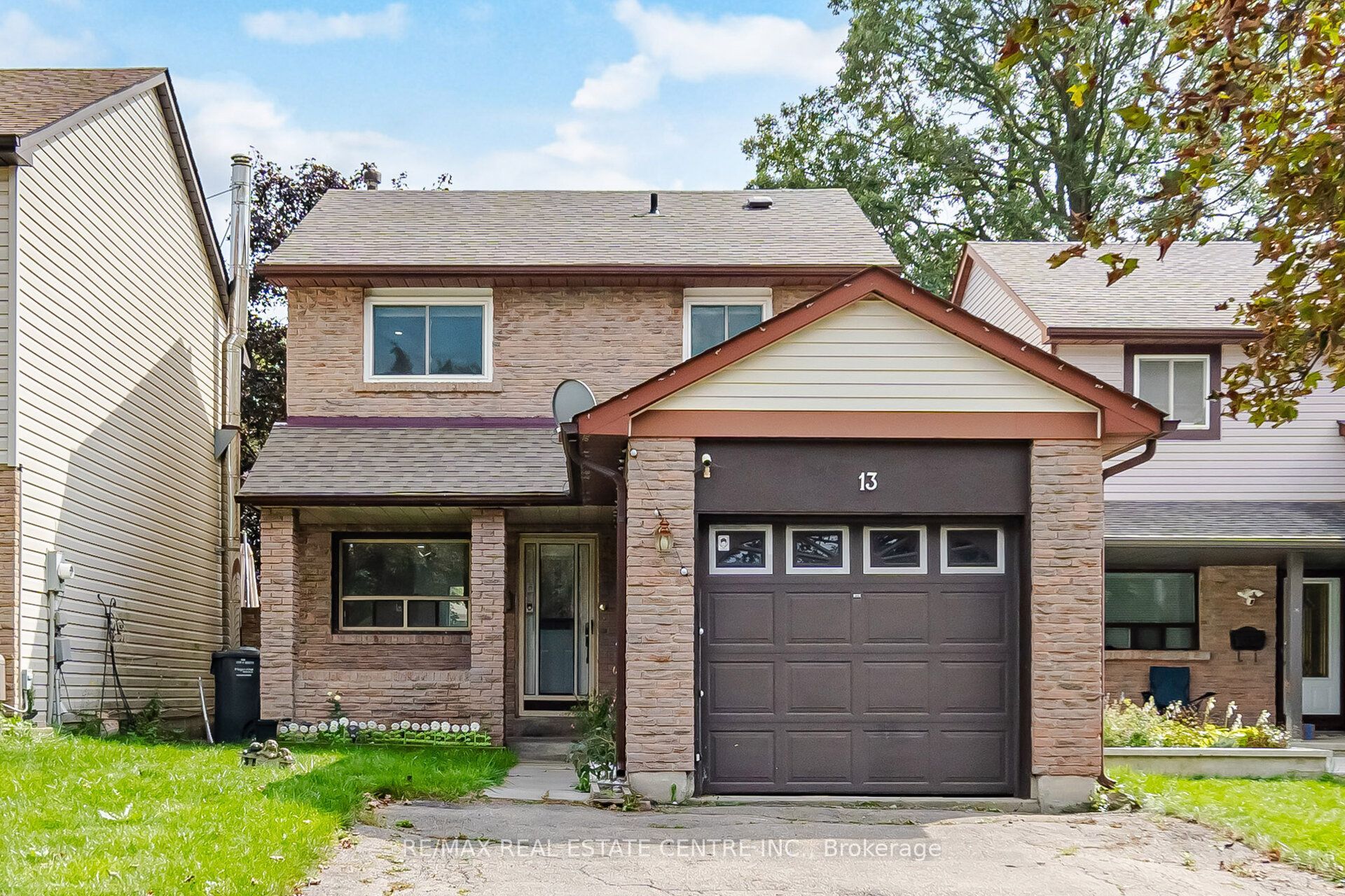 13 Dalzell Avenue Property Photo 1