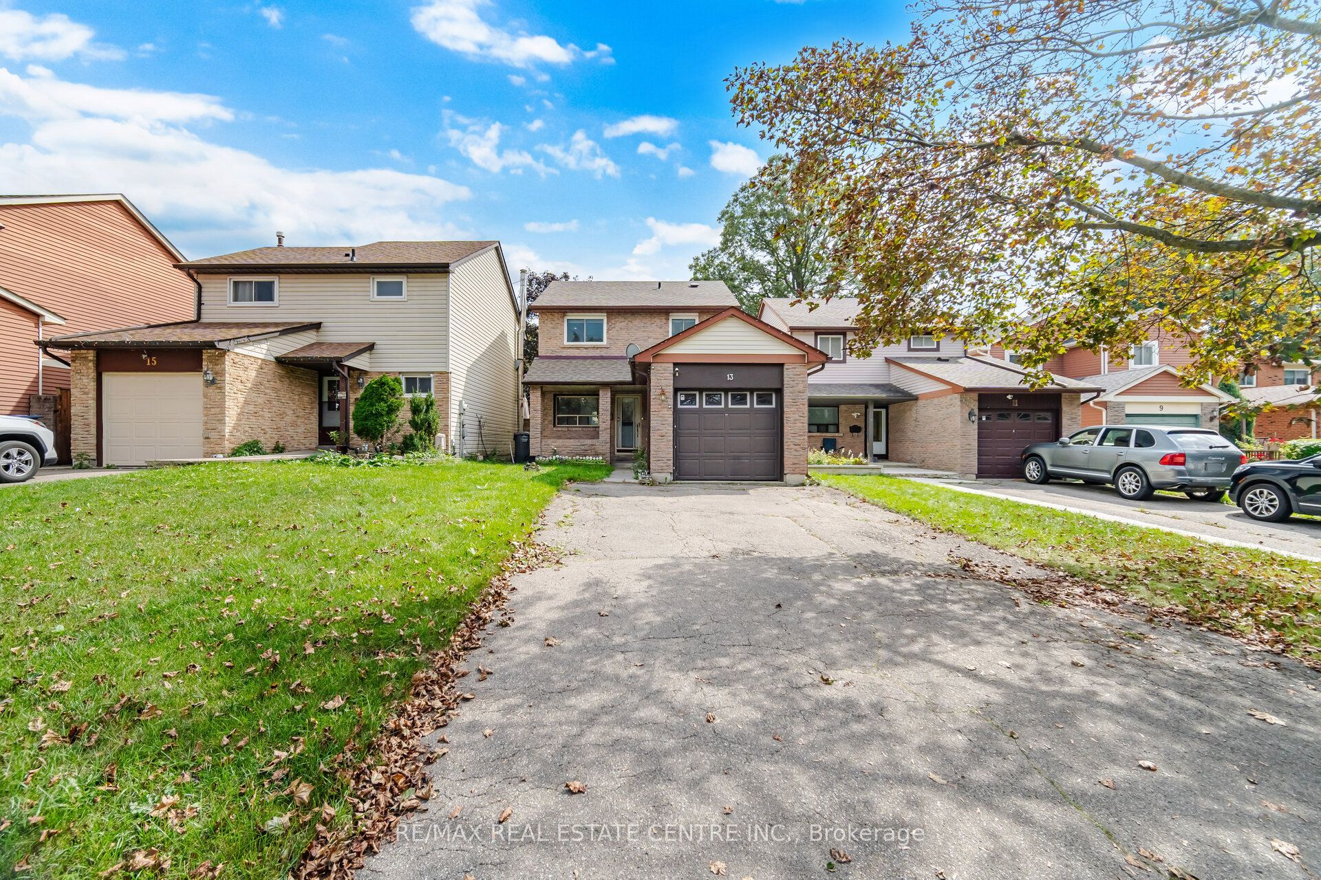 13 Dalzell Avenue Property Photo 2