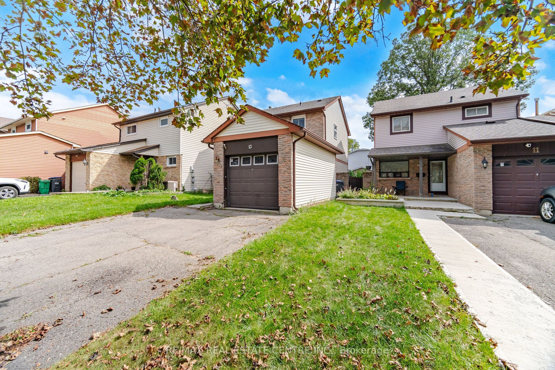 13 Dalzell Avenue Property Photo 3