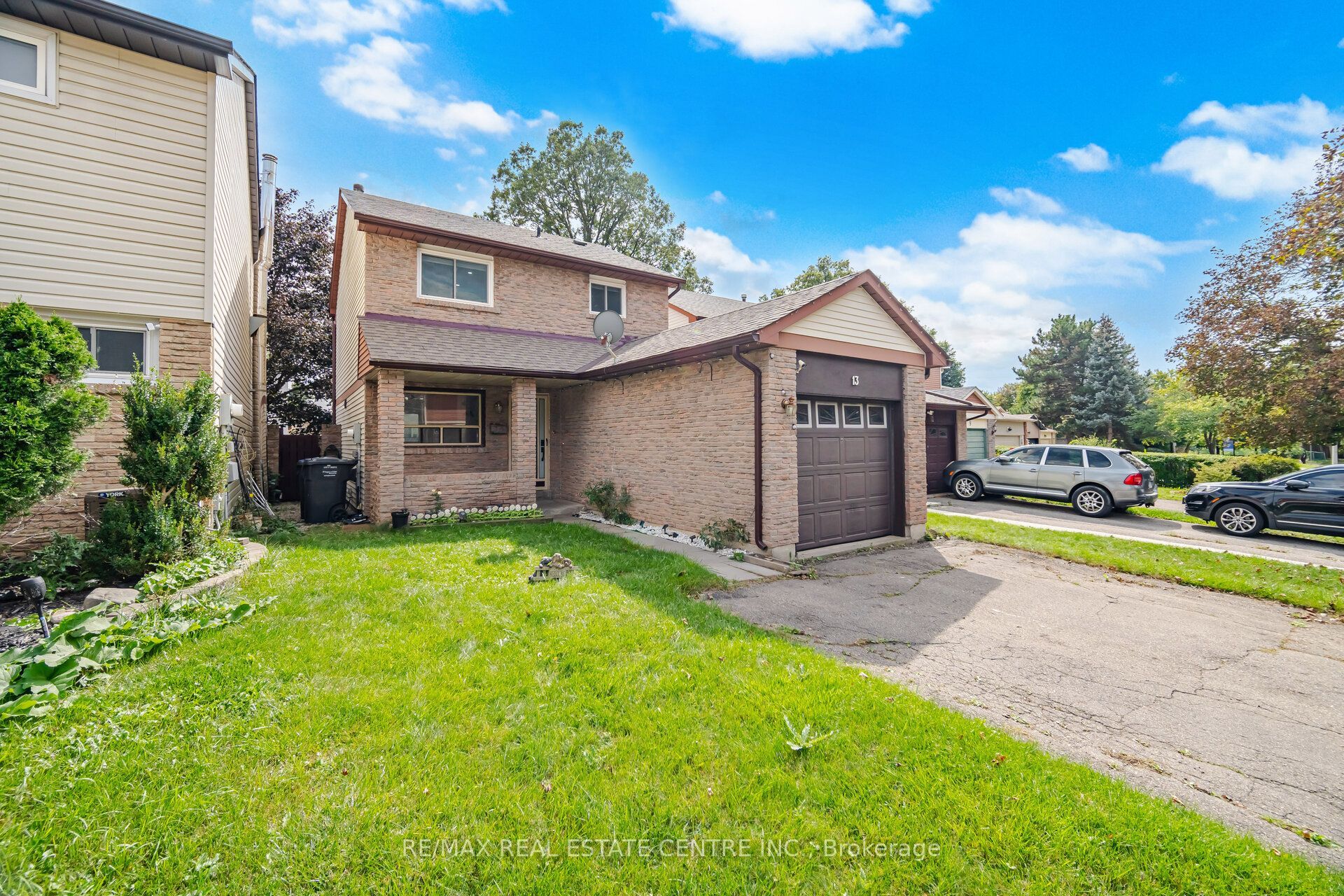 13 Dalzell Avenue Property Photo 4