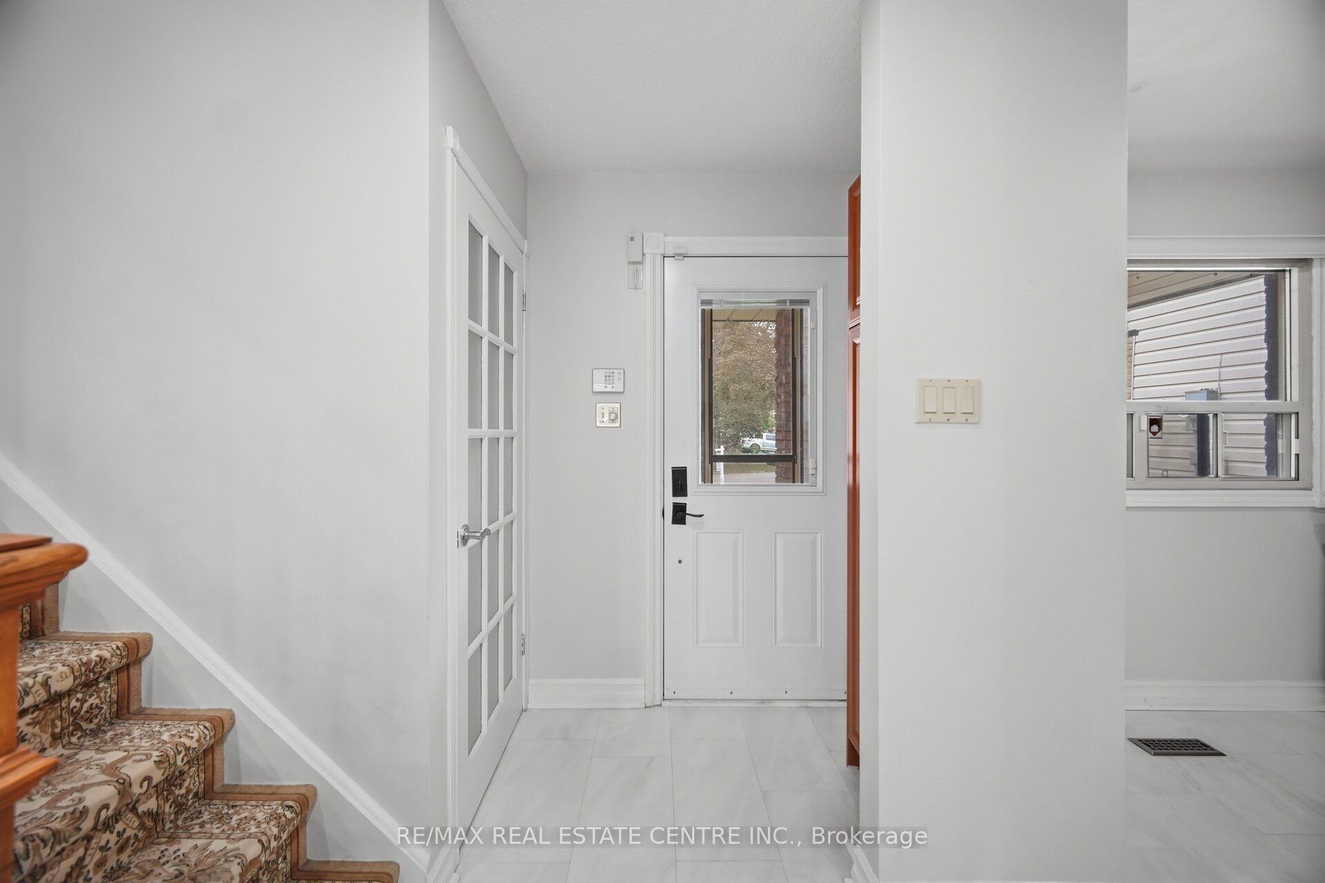 13 Dalzell Avenue Property Photo 6